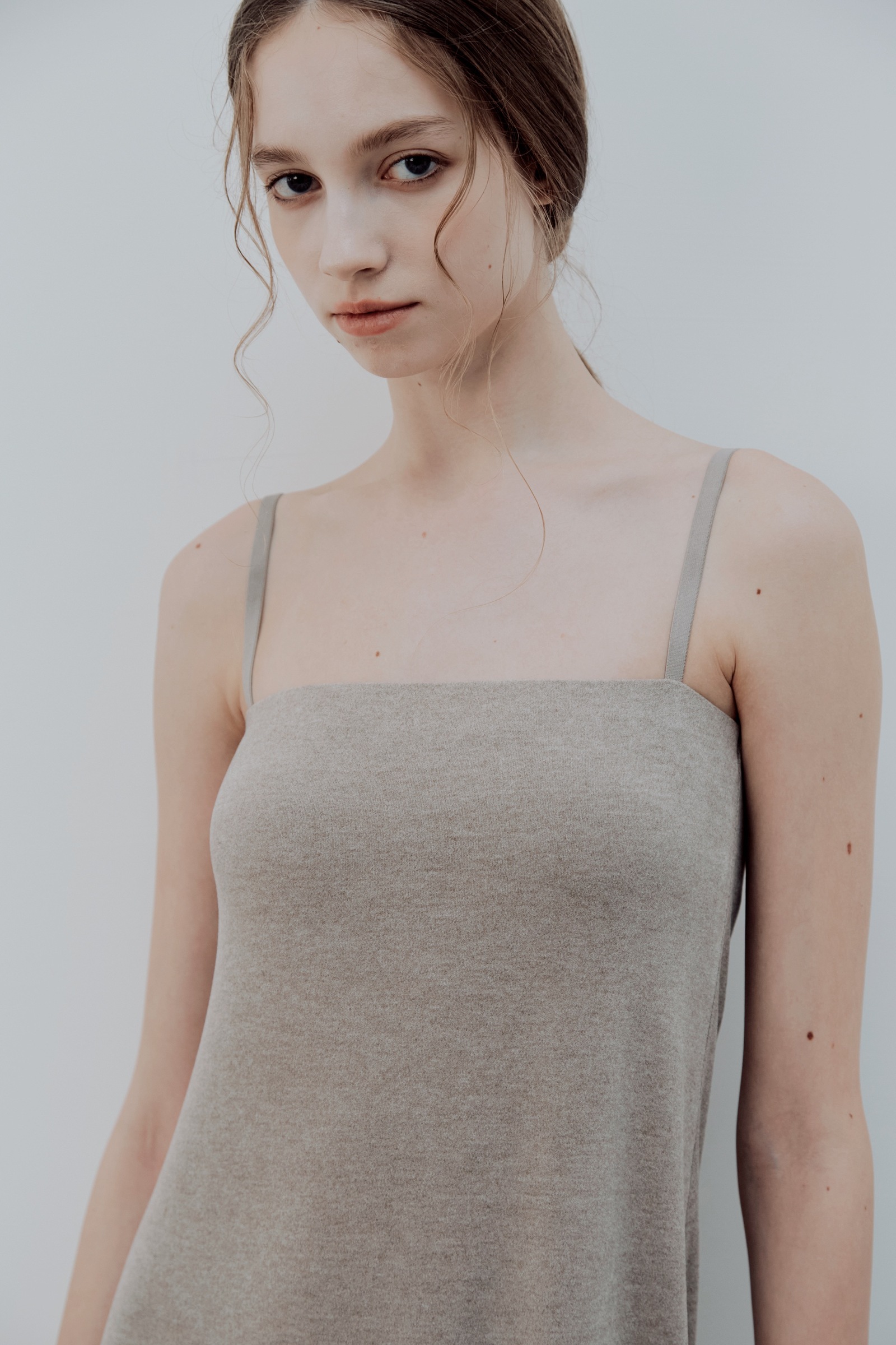 3B53F840-E277-4D54-ADB1-BAAFEA0153CB