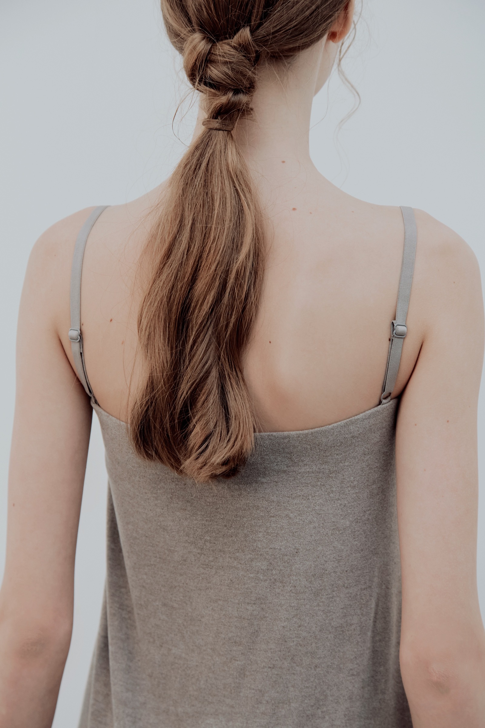 E5792A45-7C5B-44A6-8257-029C9B256089