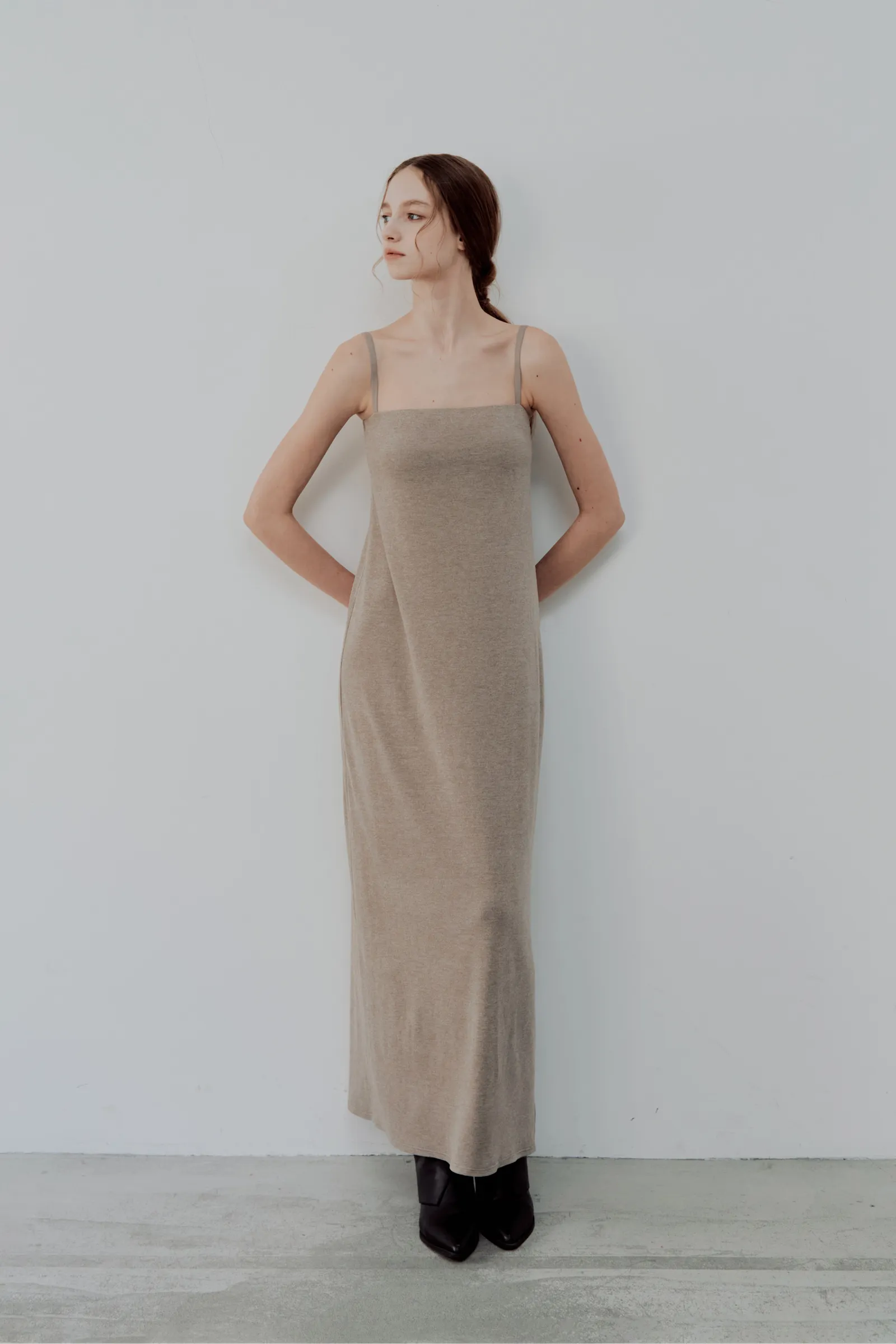 E80BB6F7-53C7-43B4-93F0-2ED1EA60D2DC