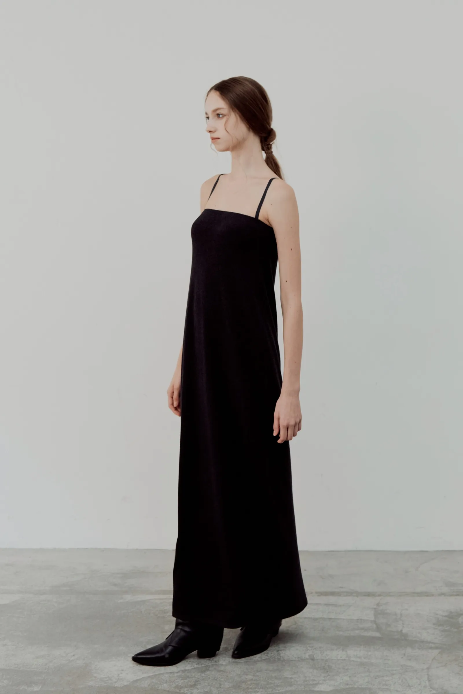 5AFA156F-B3D3-4515-96AF-3B9133440F6B