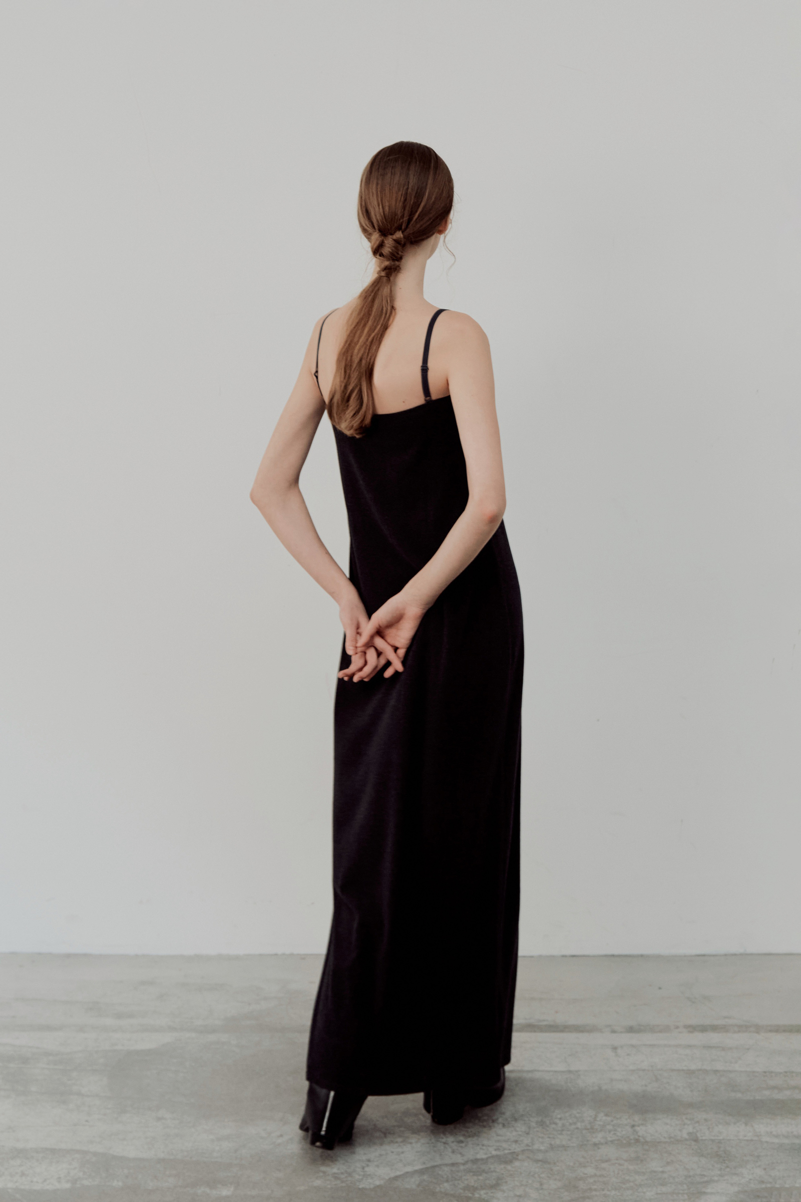 34A9F44F-23C4-4E90-8129-5B0981B7CF94