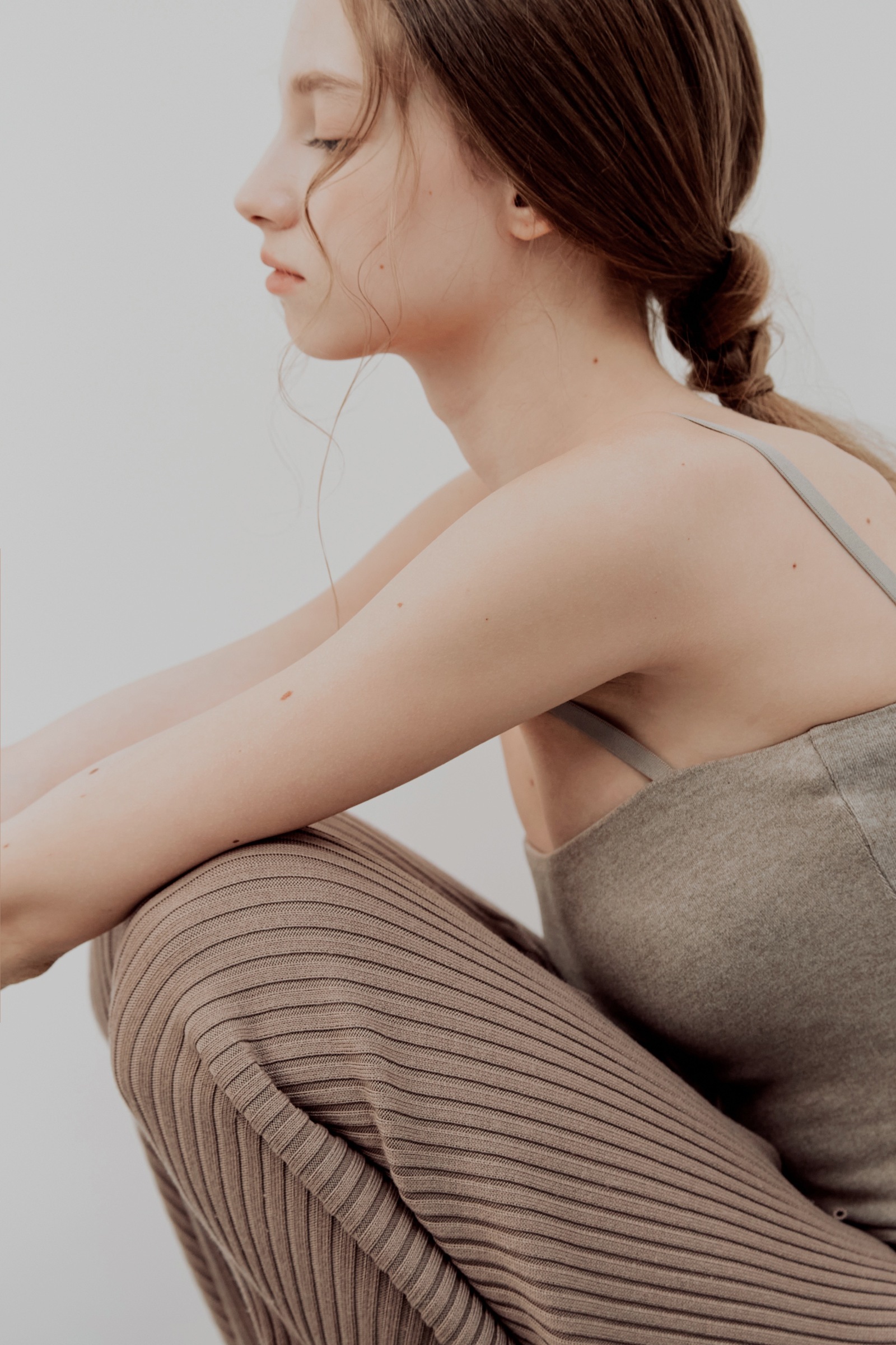 42719648-0DE3-4994-BB29-46B4C27F7BED