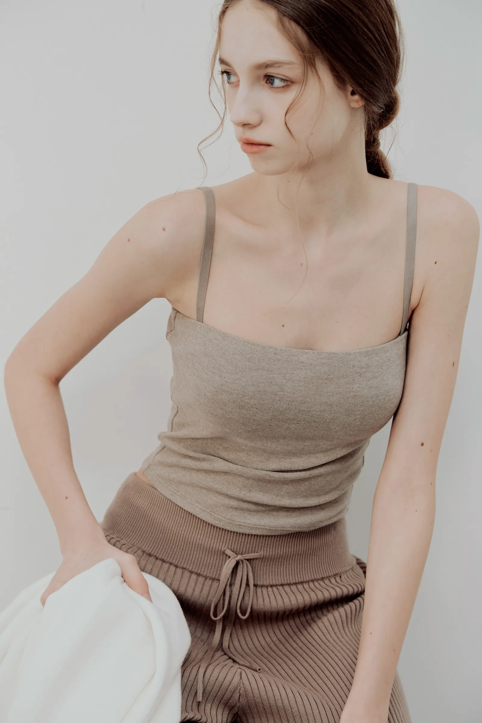 18D95DF5-6956-467B-A655-AD7624DDA6C2