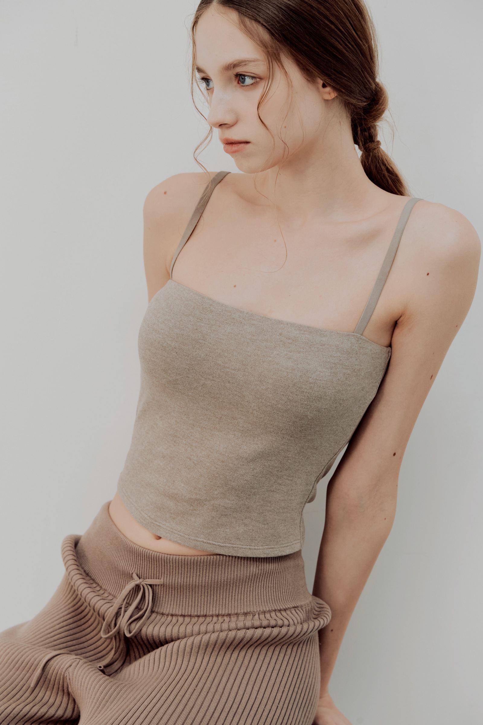 62AB91C7-9850-4CF6-89D3-5D74A68EA507