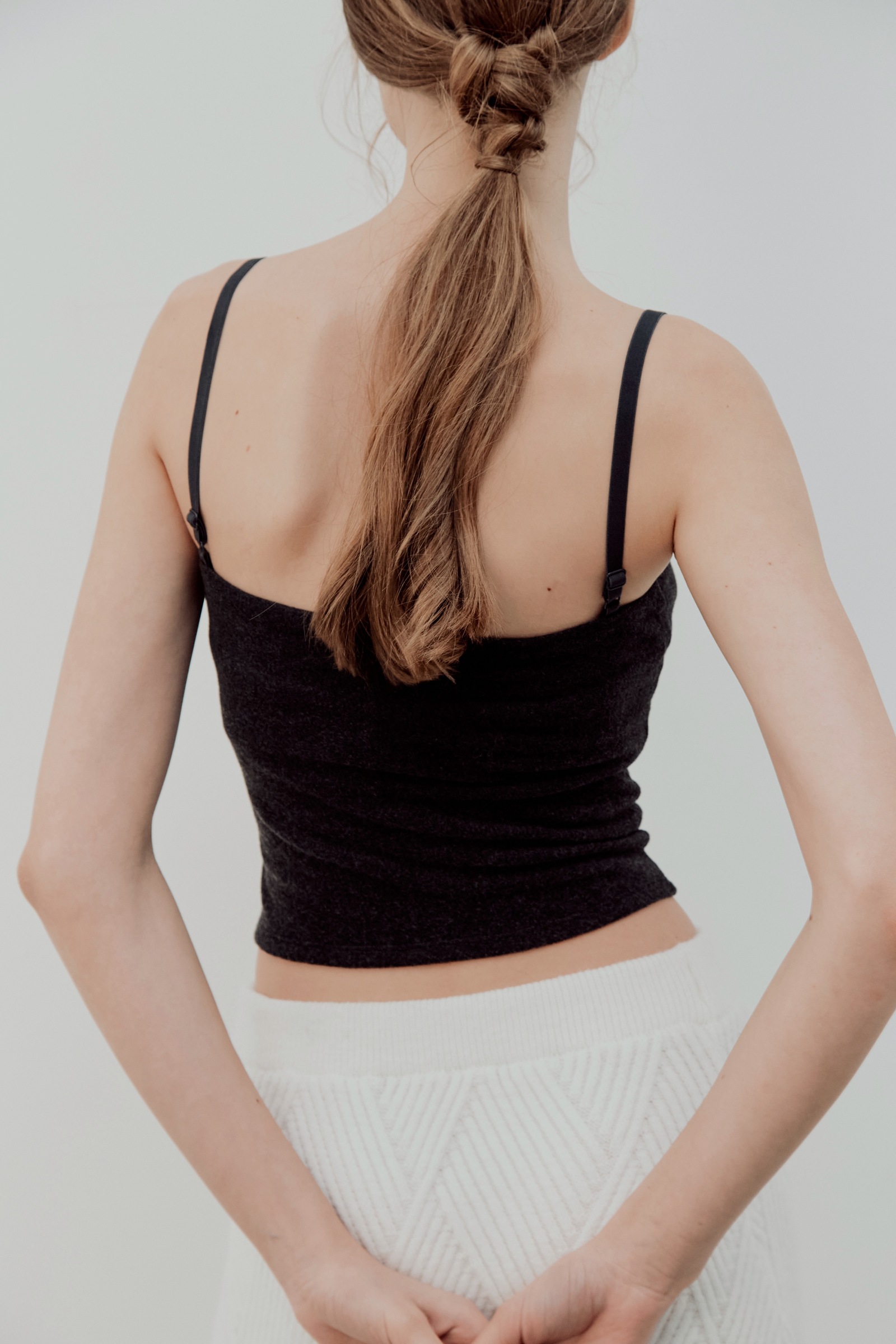 D0716A76-2A3E-4E87-900A-384DACC66B4B