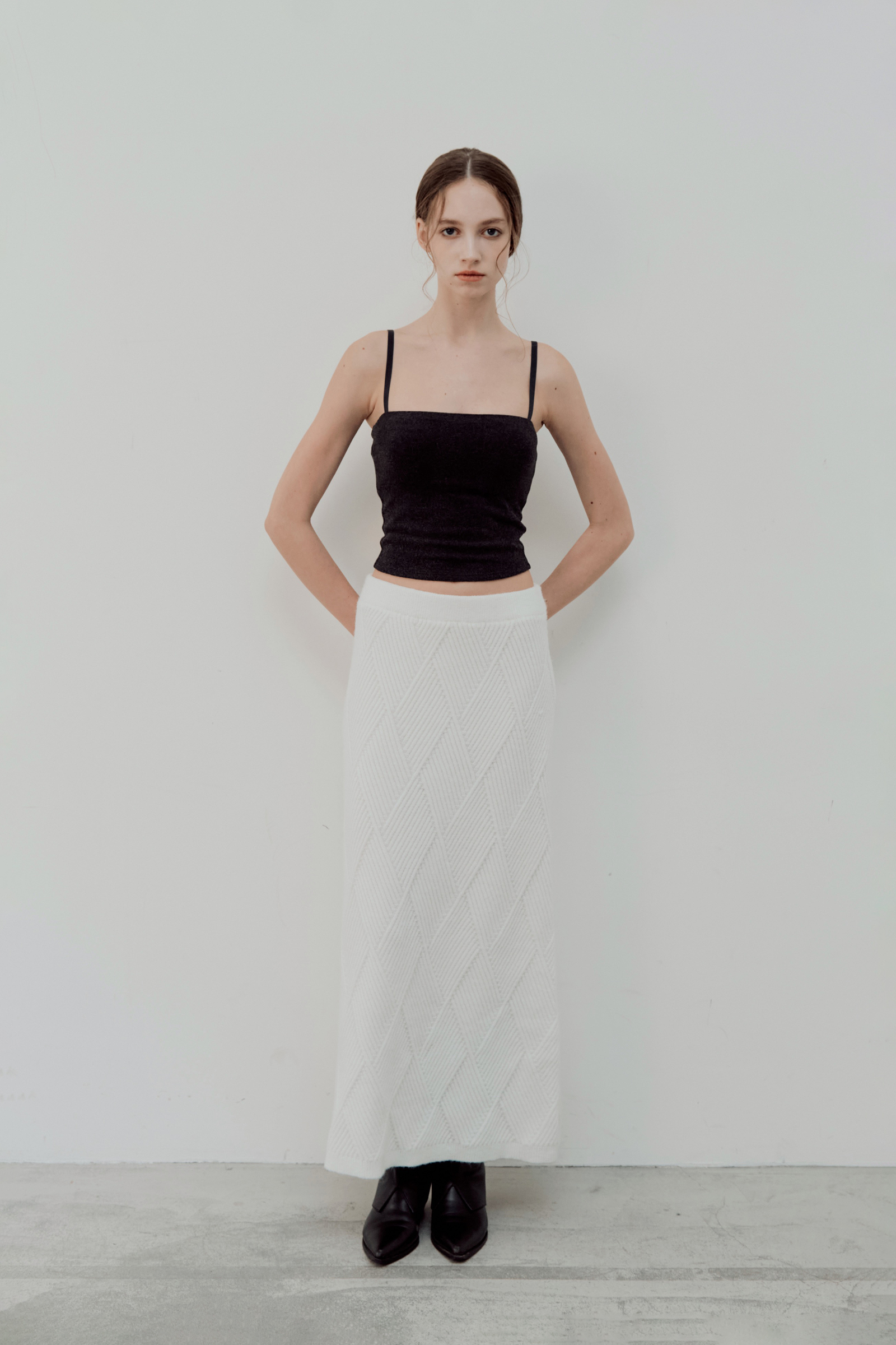 59D9B1EA-4E97-4A47-9B4B-3089F1511ABD