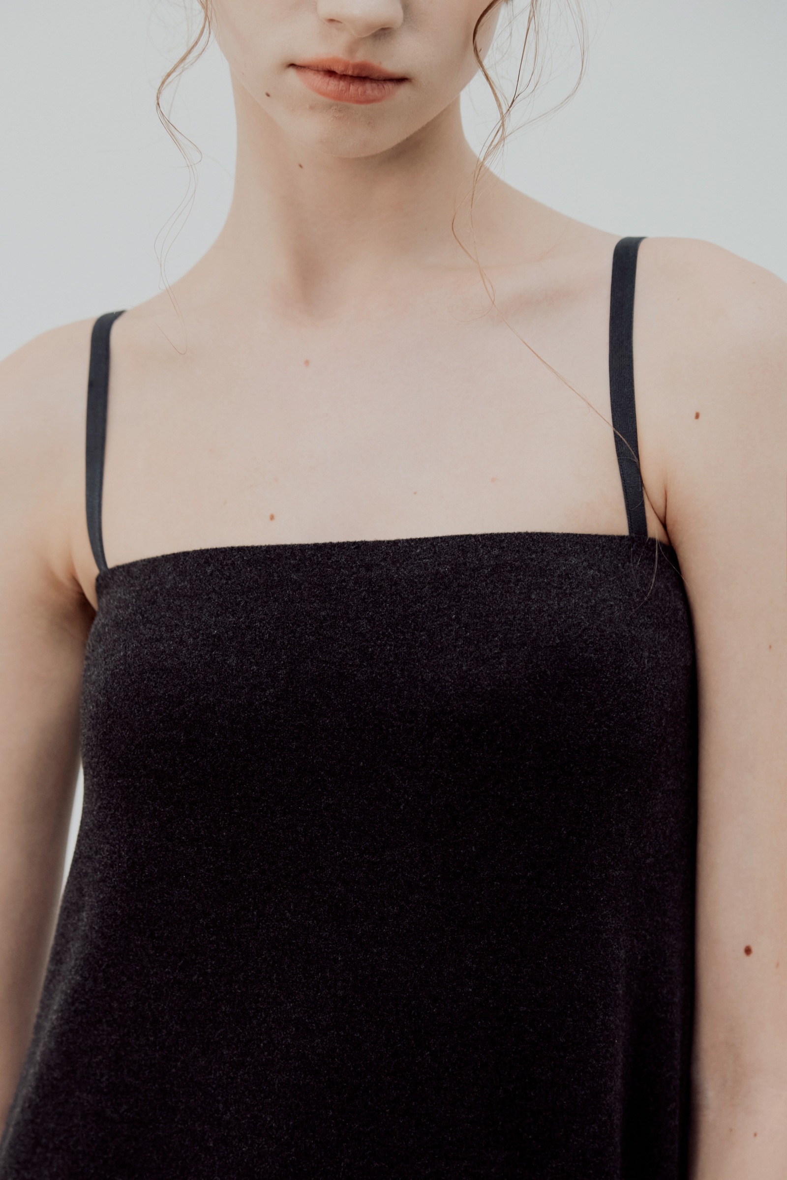 97B09E30-C709-4D64-800B-6CF0832033EC