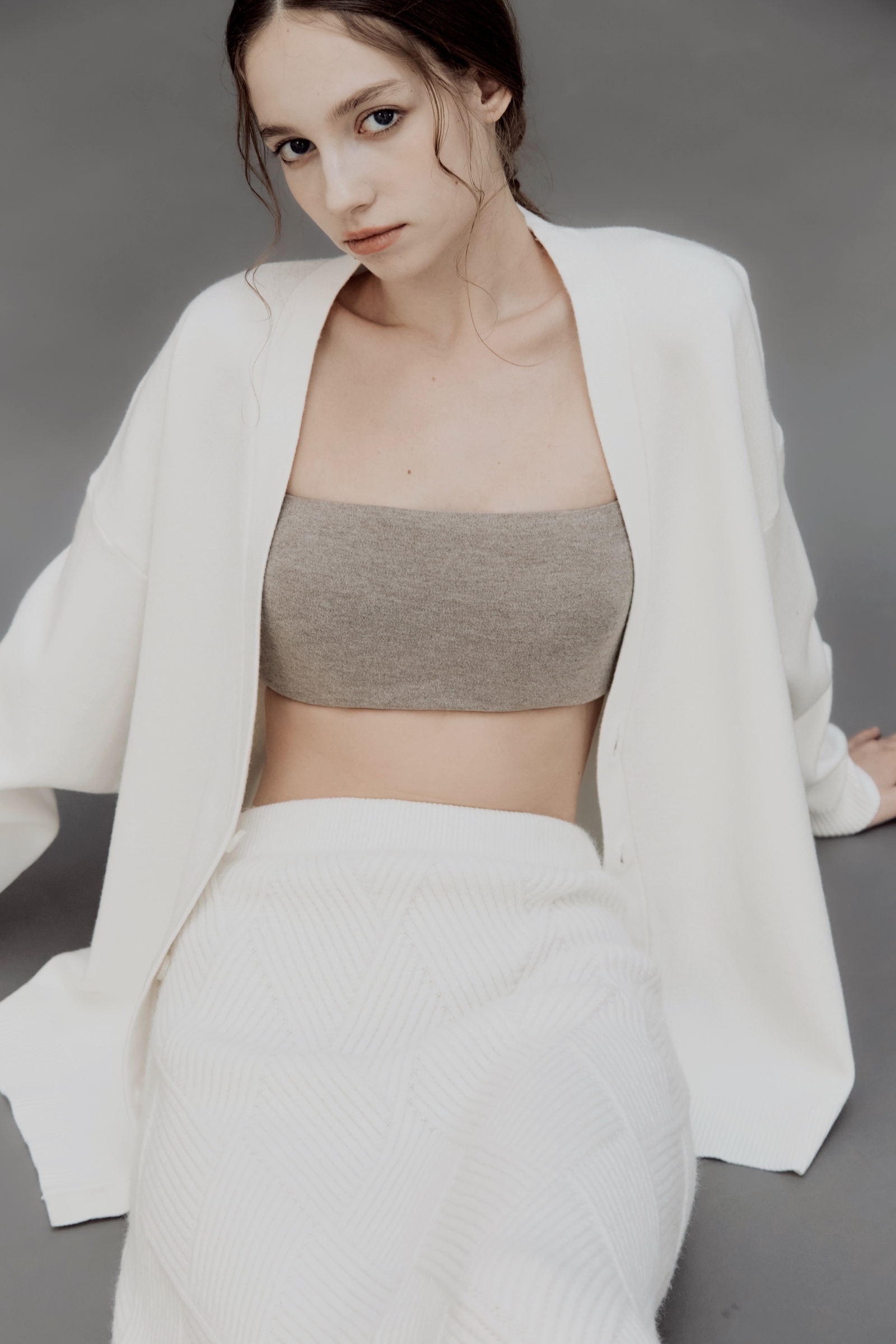 2ED99C31-58AB-4BEC-9989-C6C9EA53E3A3