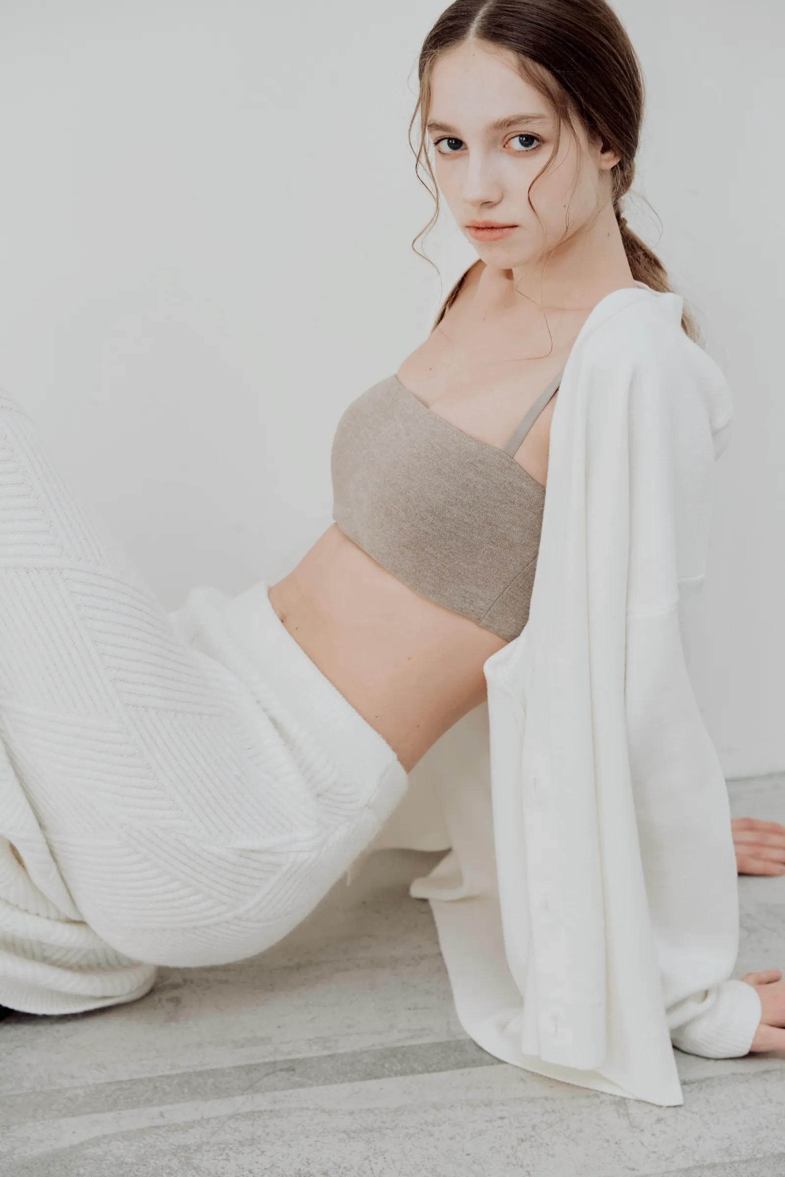 C127758D-2182-4B3F-B966-897B81F3CEB5