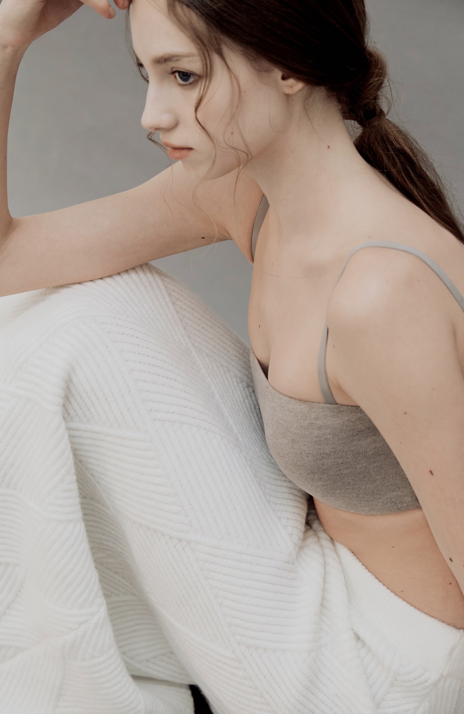 1B2A2CBF-73C4-4AC2-8BD6-48CF8B07CA0D