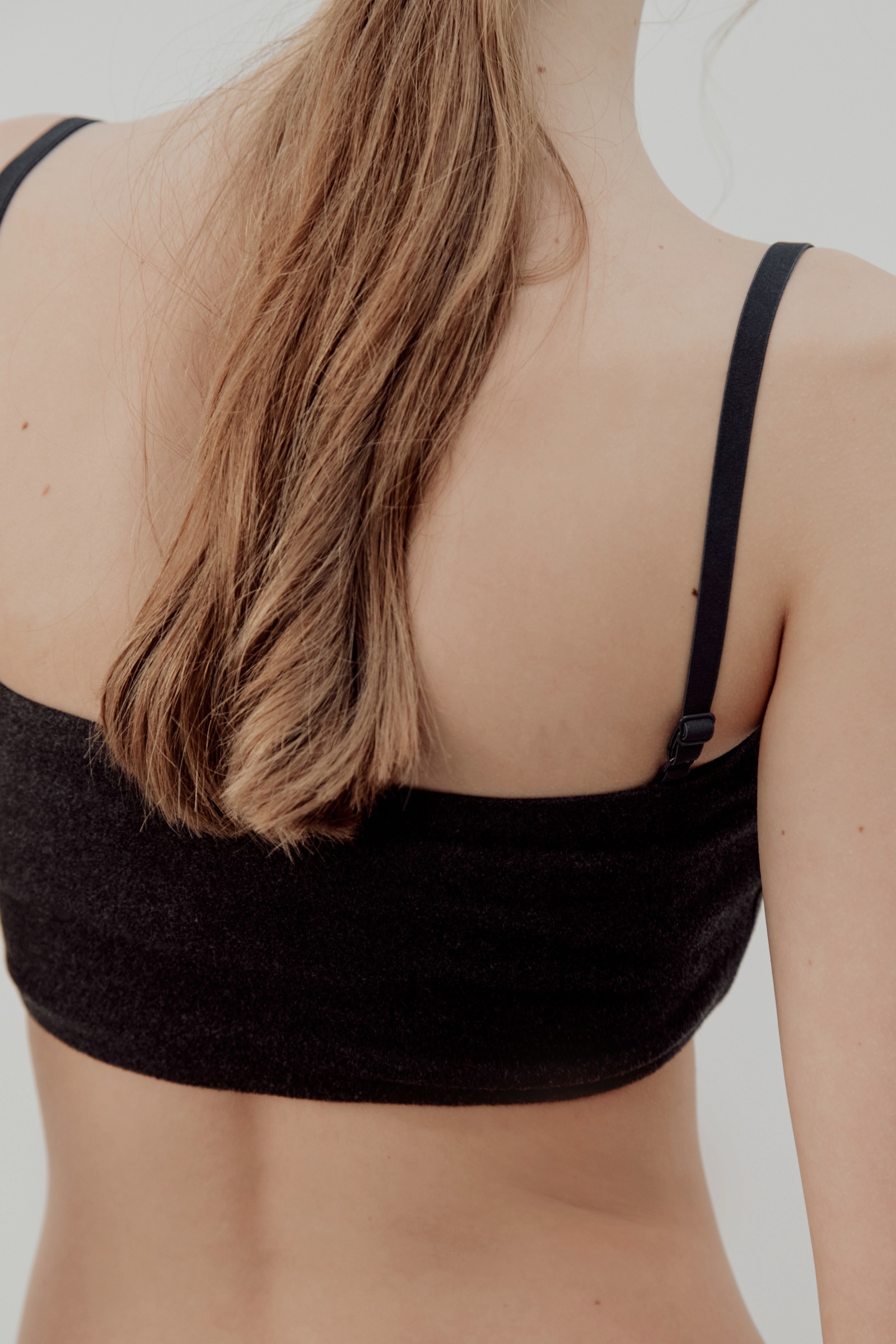 08C10A70-7605-4F28-9990-2BDEDB6A2ED6