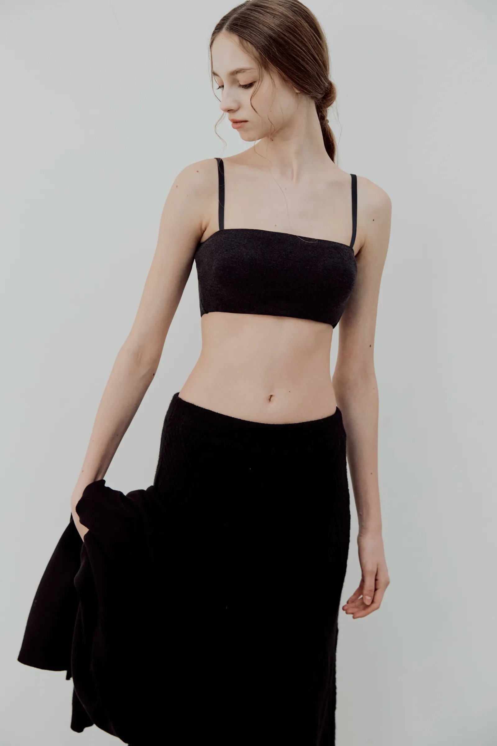 8AB64D56-3D15-496A-B102-6E589DDF56EE