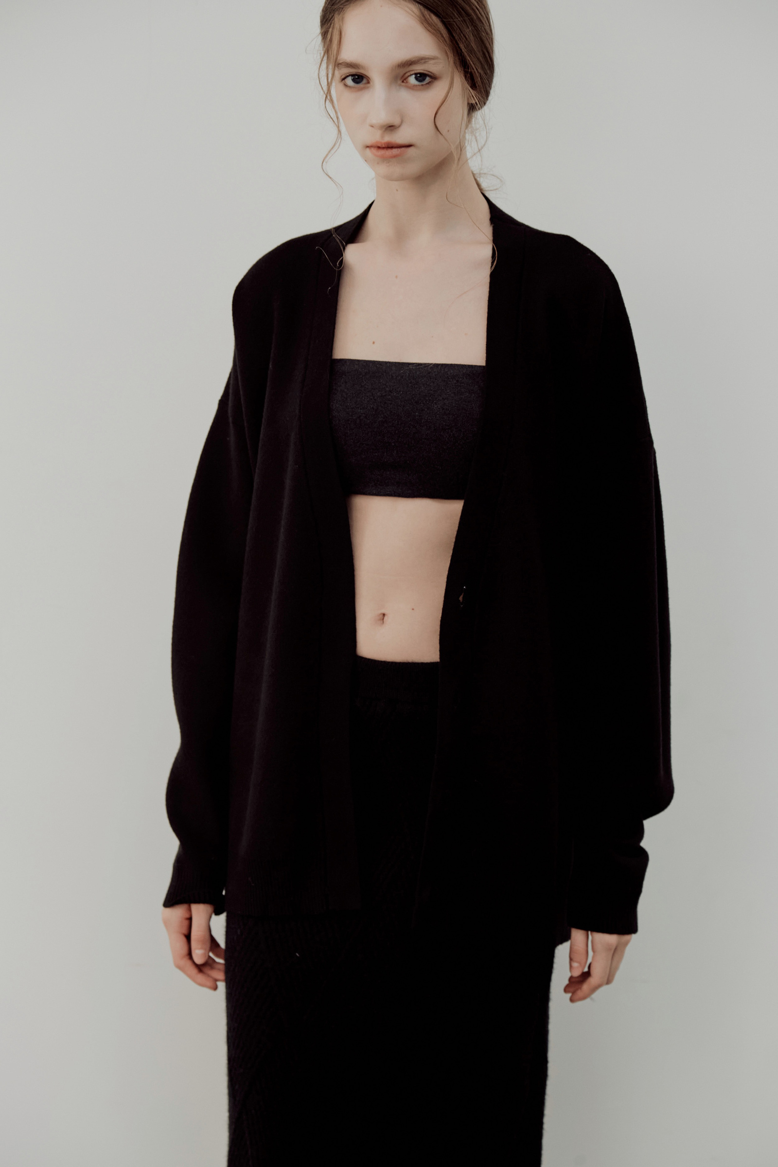 CA9202B0-1C85-4459-9517-188F67D230B7