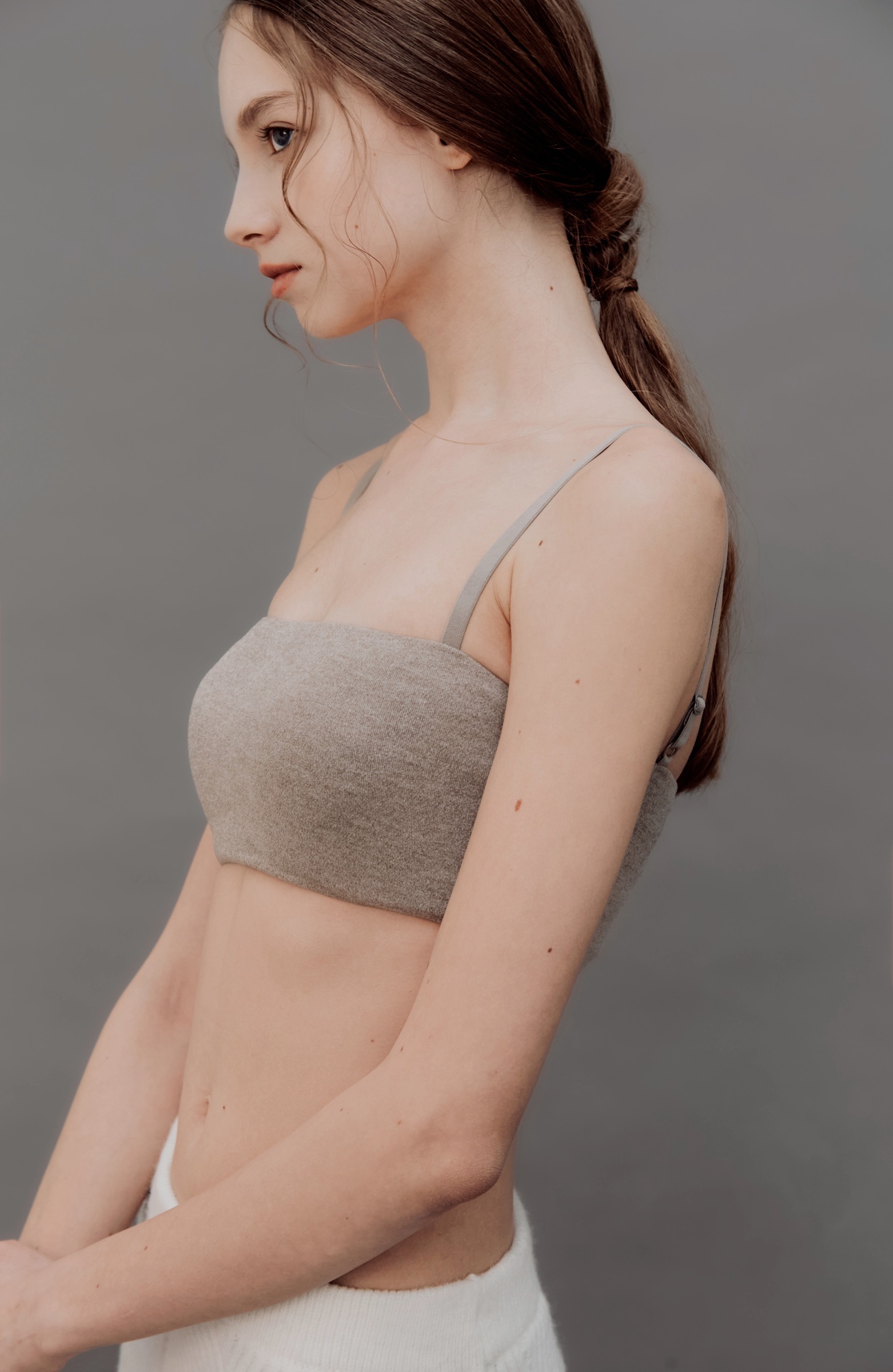 DDFFCF31-DBB4-4C3A-8A02-C0D6074A87ED