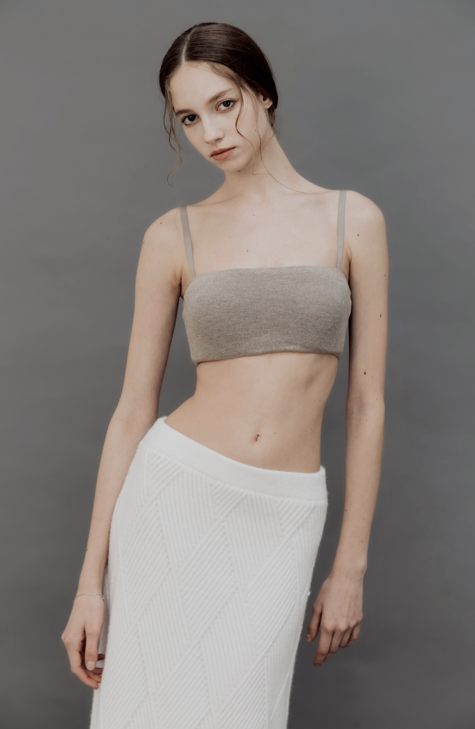 67084DCD-F978-4C45-9182-5E50F2043690