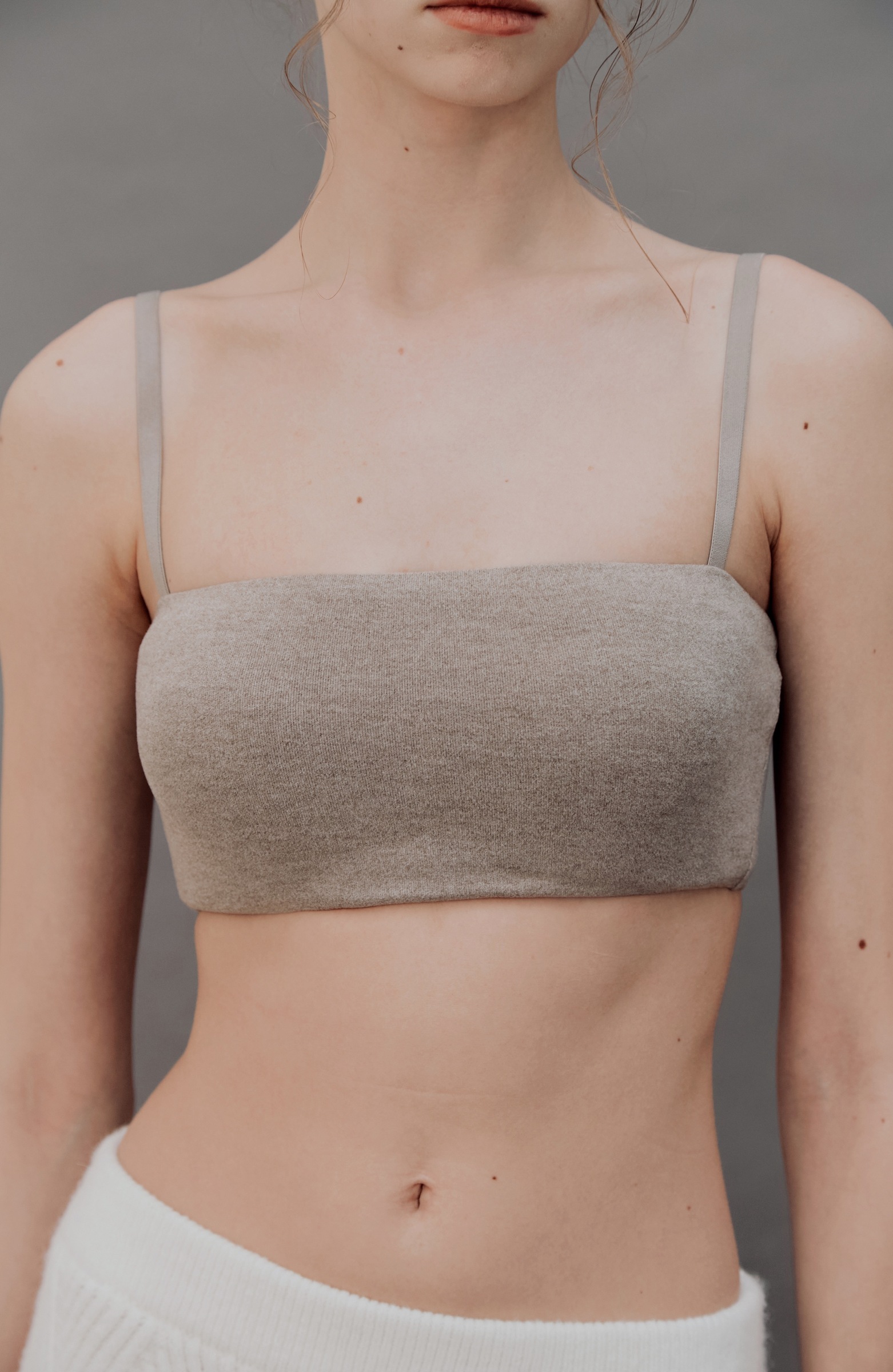 C3904AA7-47AD-458C-A93B-7C7D2E360769