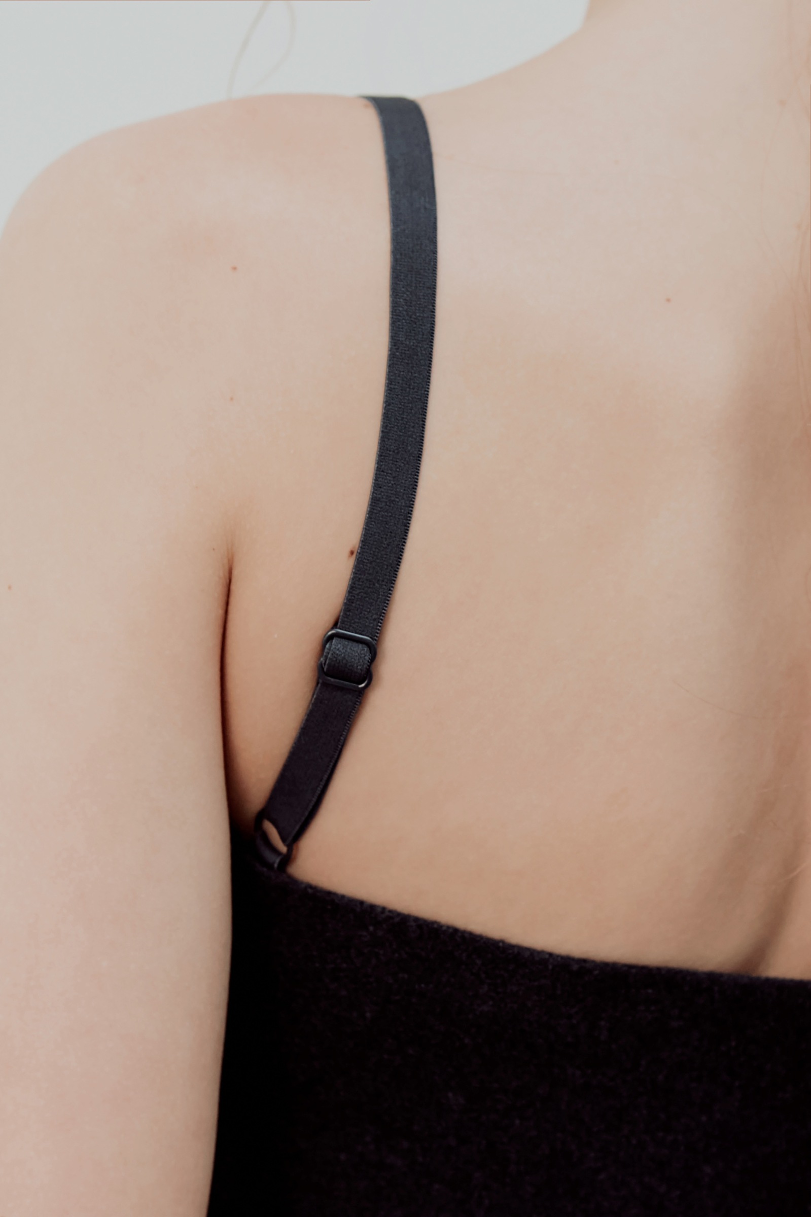 2C60BF8C-8781-4749-9B1D-E957A72AA23F