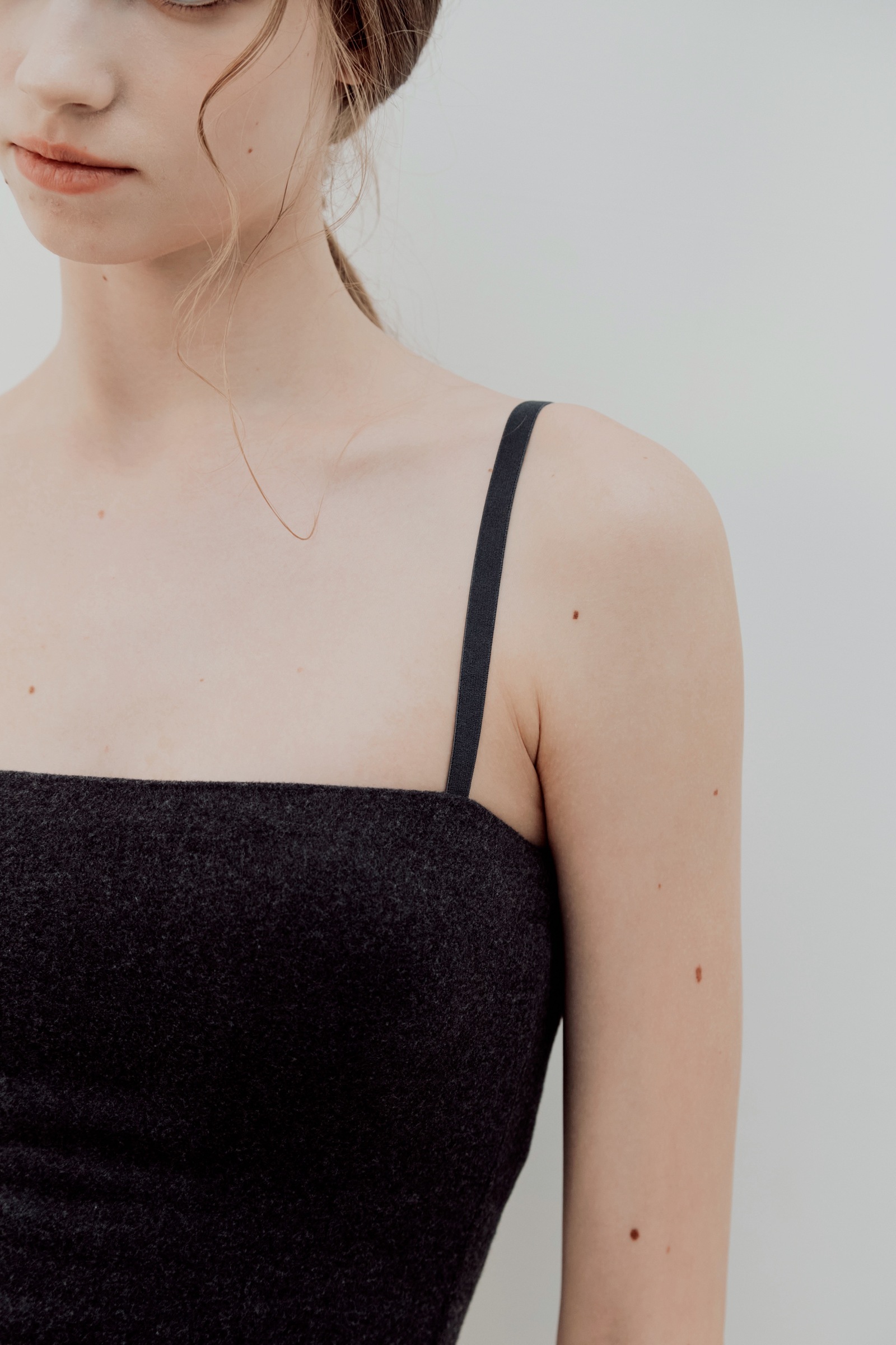 2D5A213A-ABD3-4EF0-B9A4-D6946E7B7328