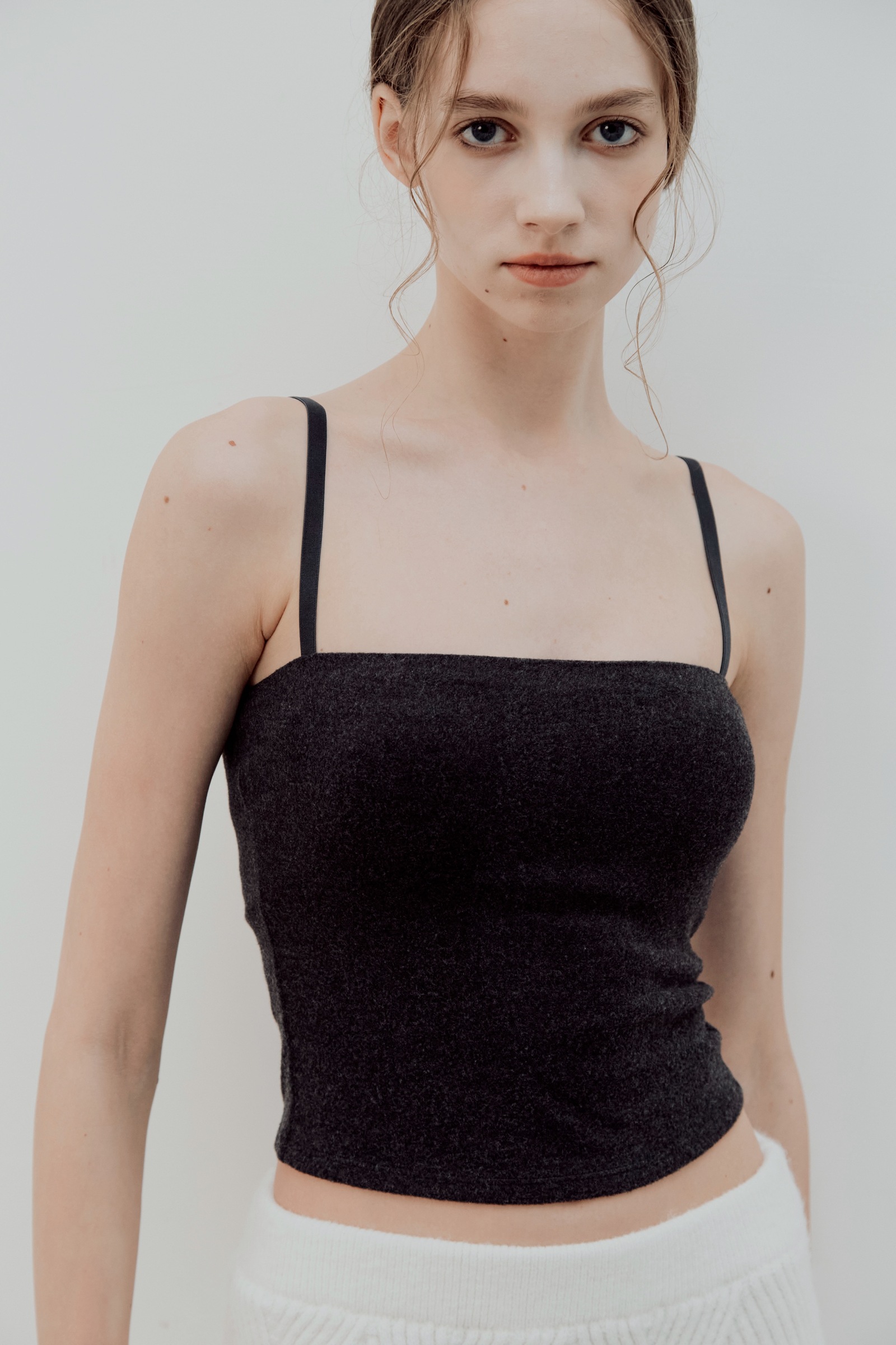 7D2F3FBC-D921-43C3-92C9-ADBED4A1574B