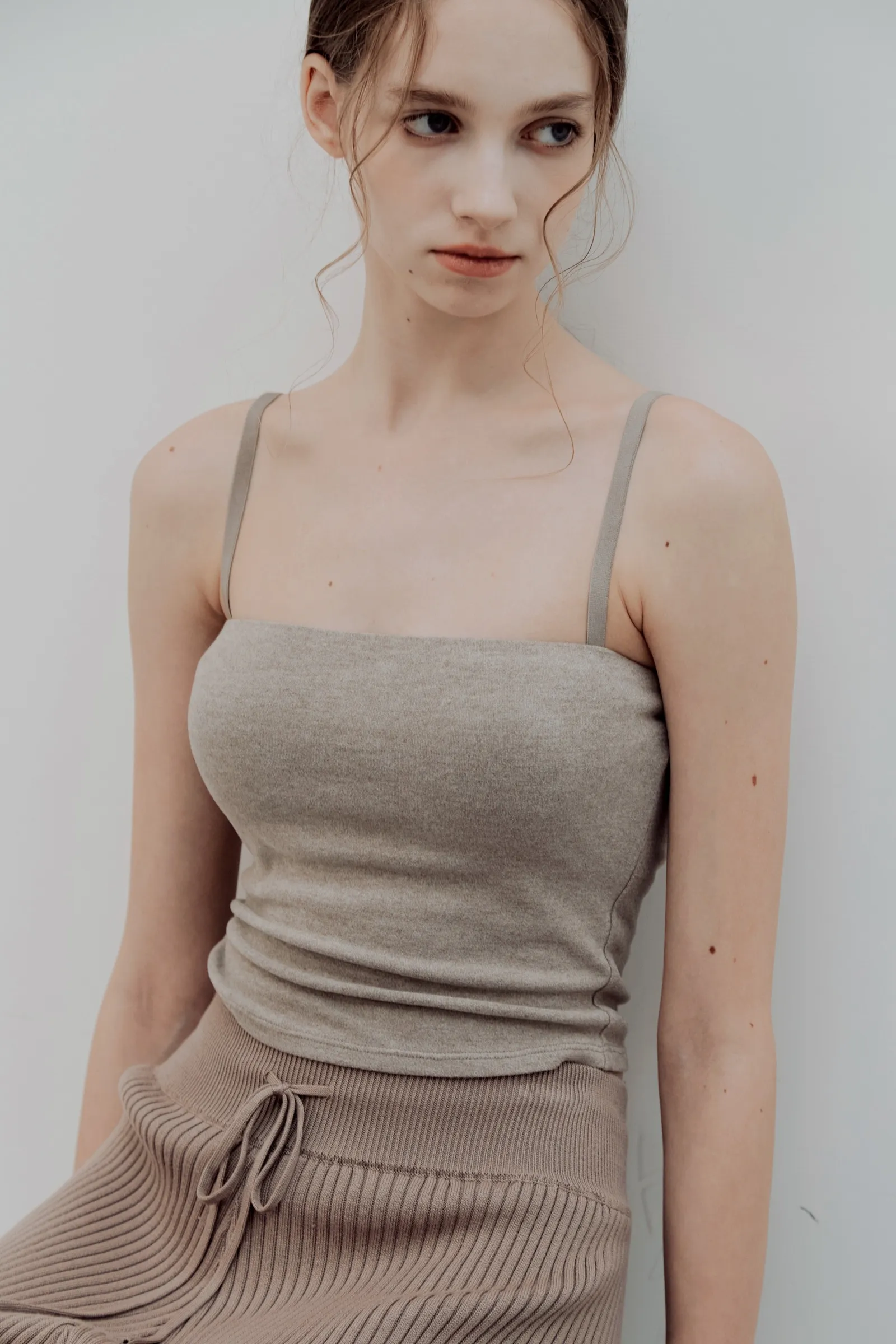 601B78A9-7012-4291-B1FE-D5091230ACBE