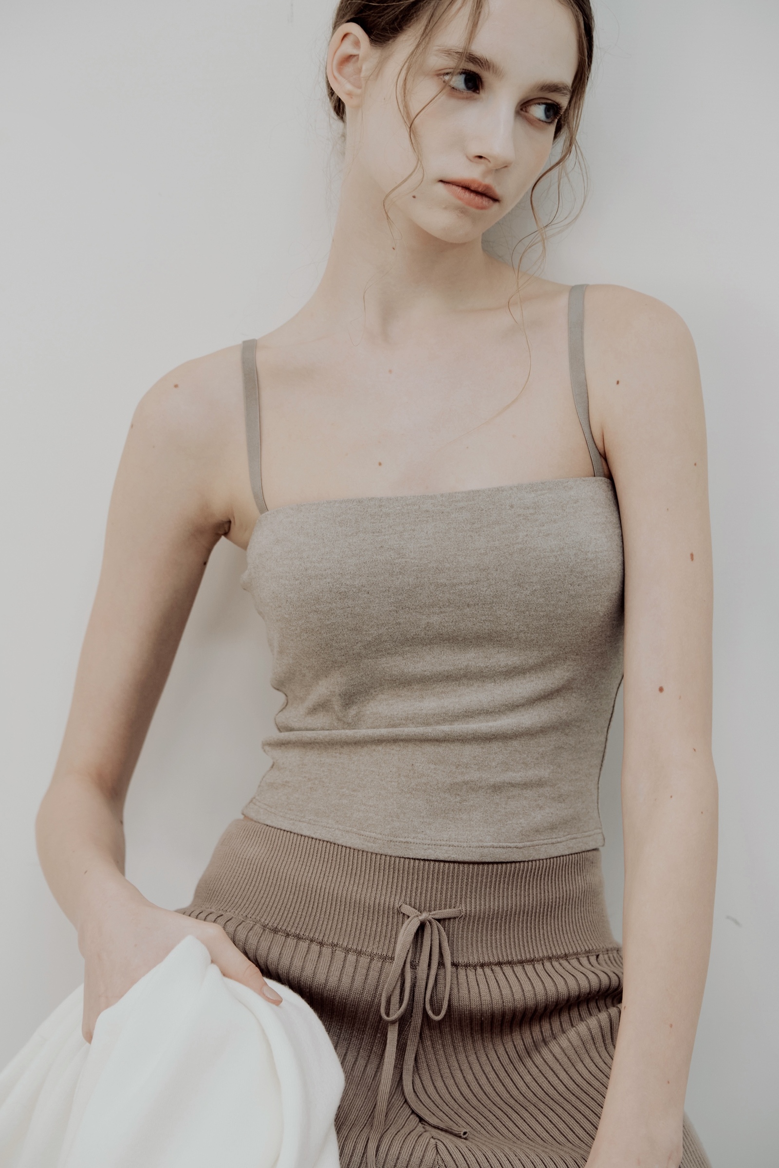 28AD1827-972D-4AA6-94FE-580C2D304BC9