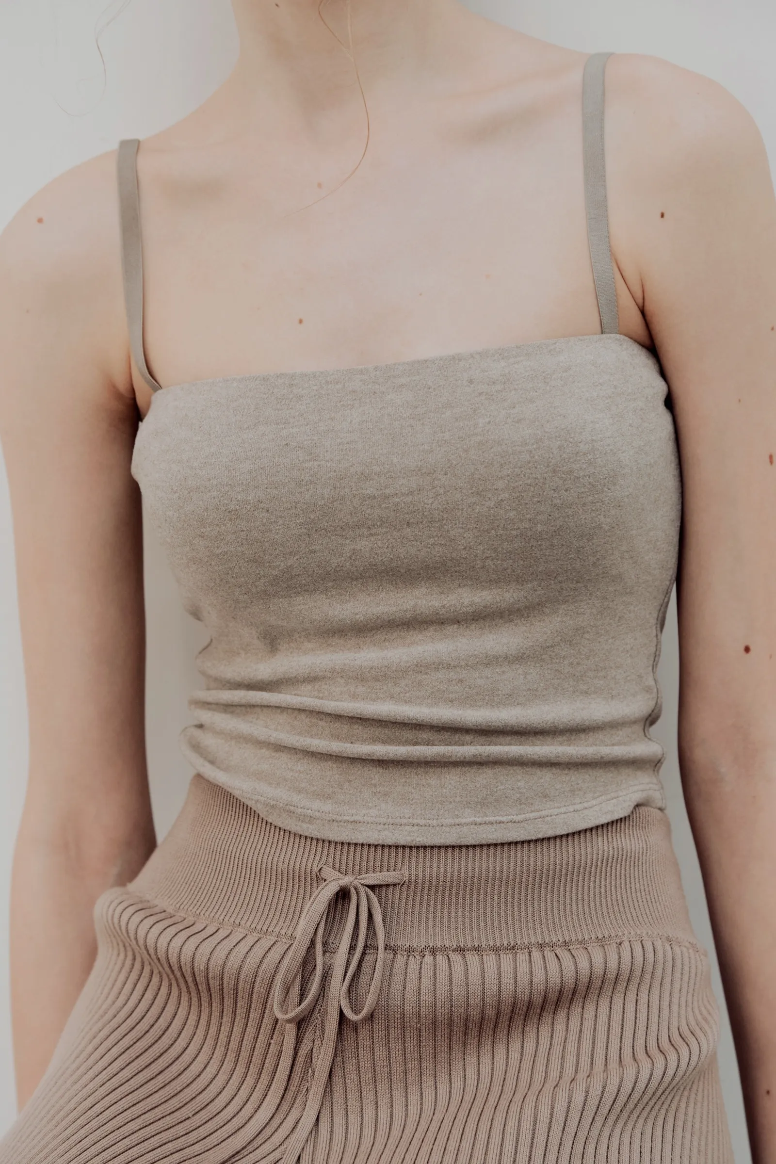 5672480E-7A11-434C-A947-CC5F5D3B4C6F