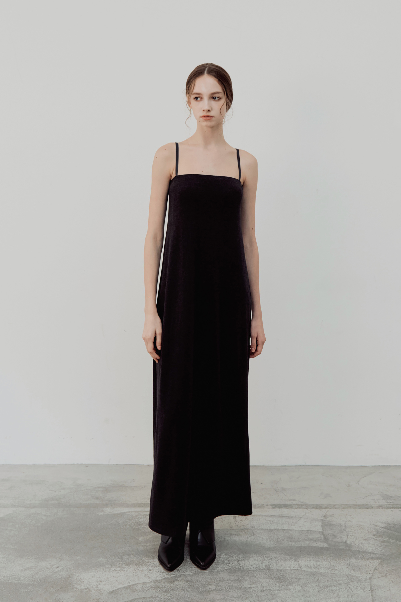 B69F07D6-D28C-4B6D-A6E2-A3602CA168F9