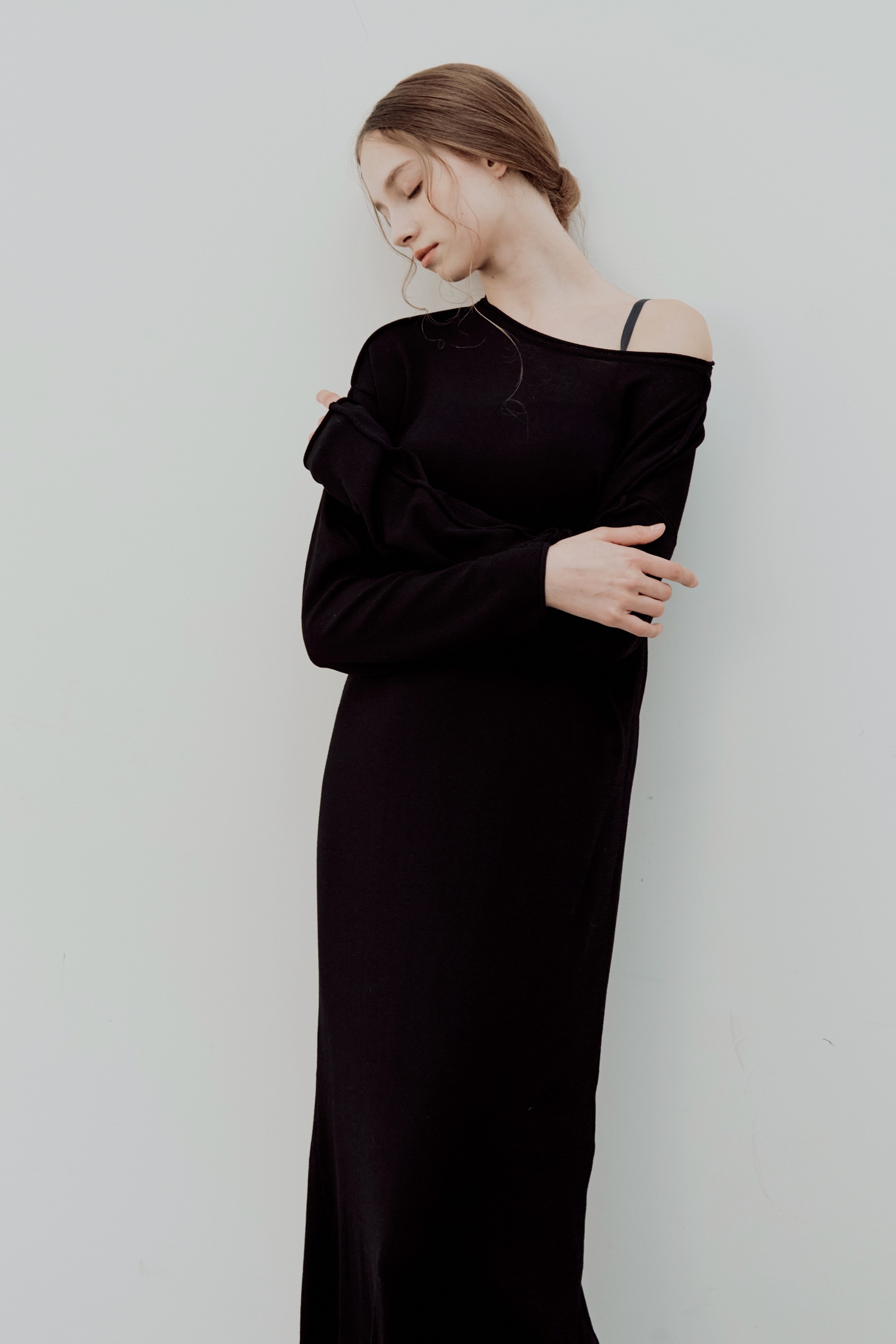 DDF27EA7-F44B-4084-8991-5B1509F228B2