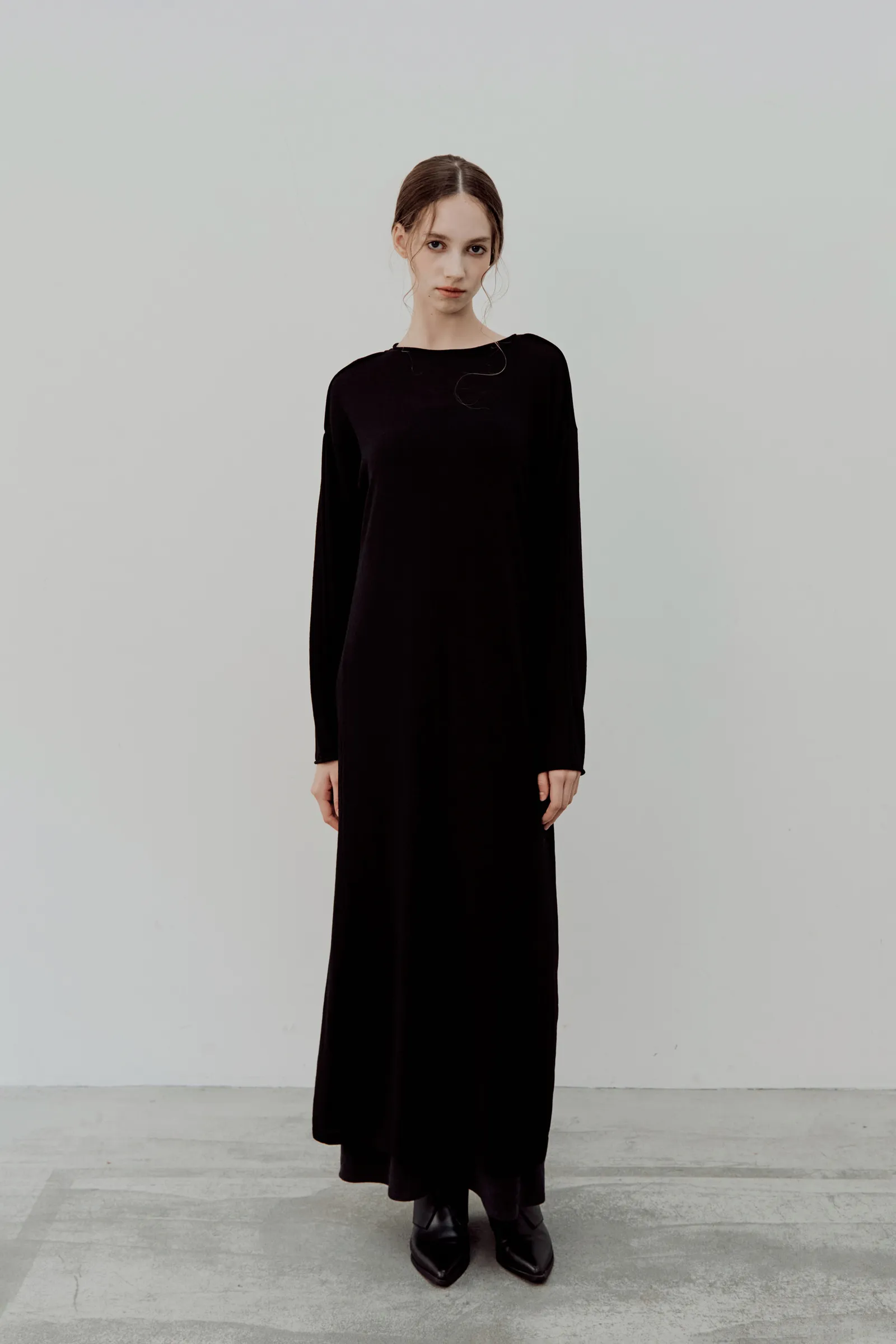 64DA51D5-61A2-4BC3-8B4E-17E9C614D632