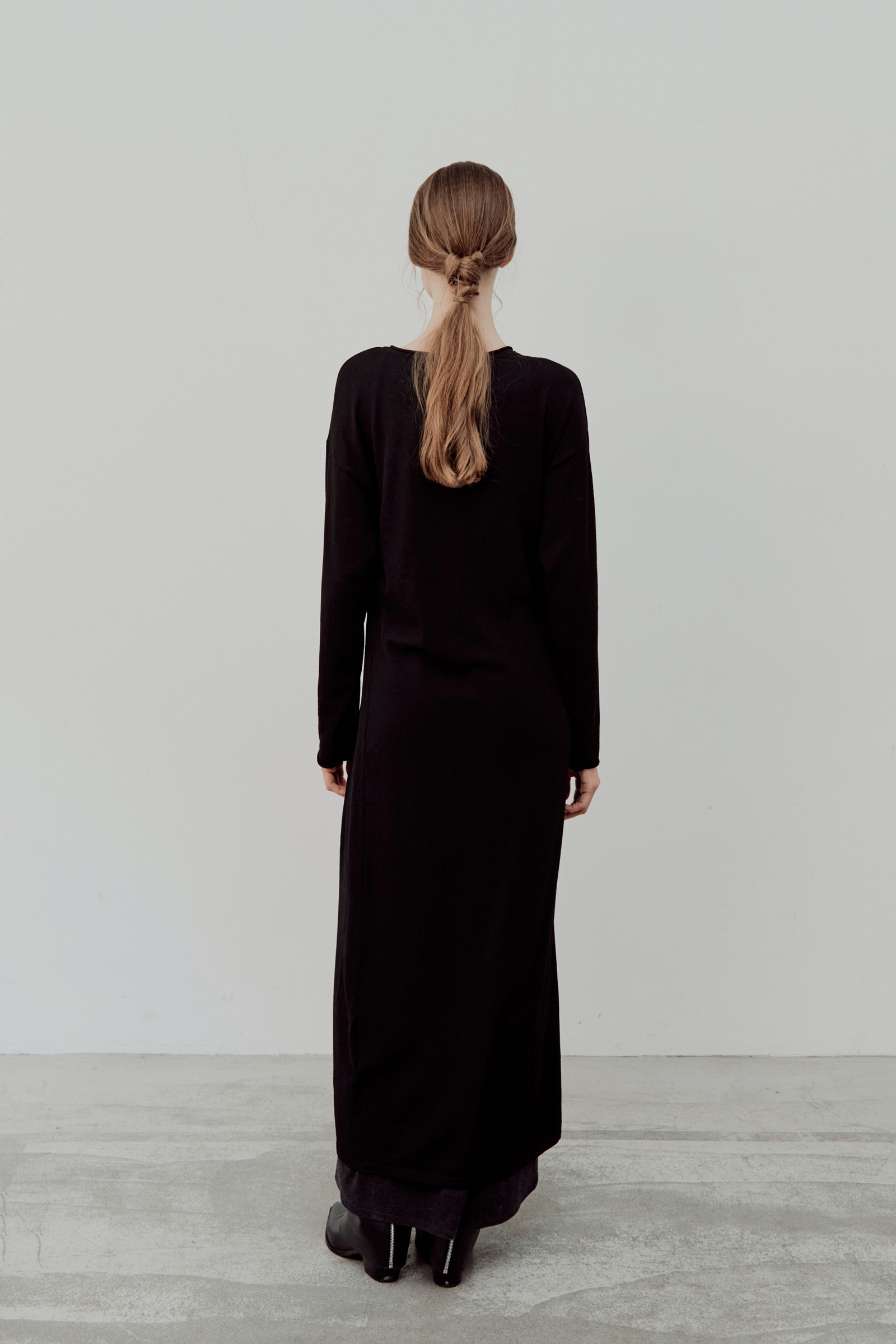 297FA424-0E16-4171-ADD1-57BA0A8383F5