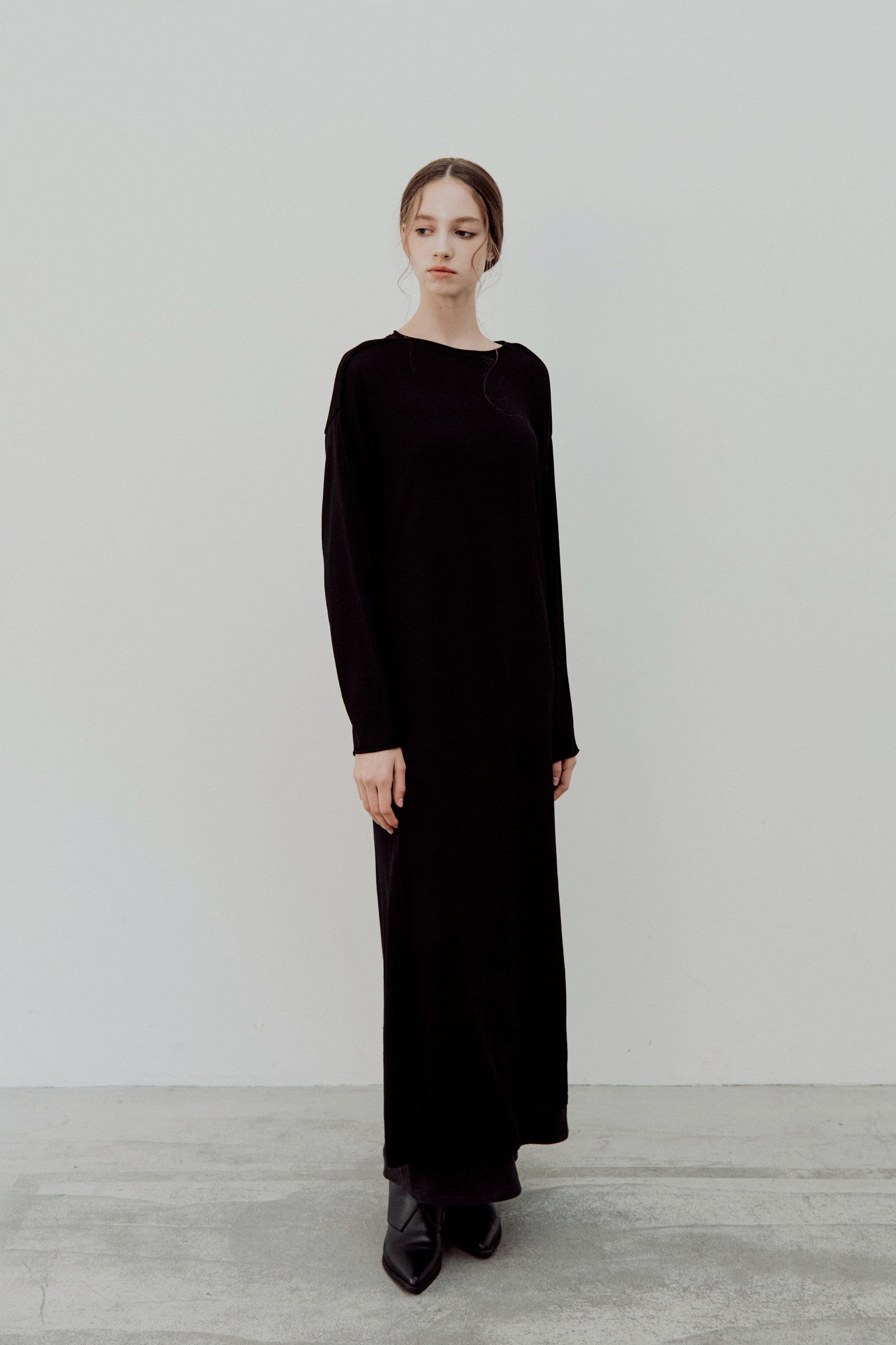 A546544C-BAC4-47C5-99EB-6093DF2E09FC