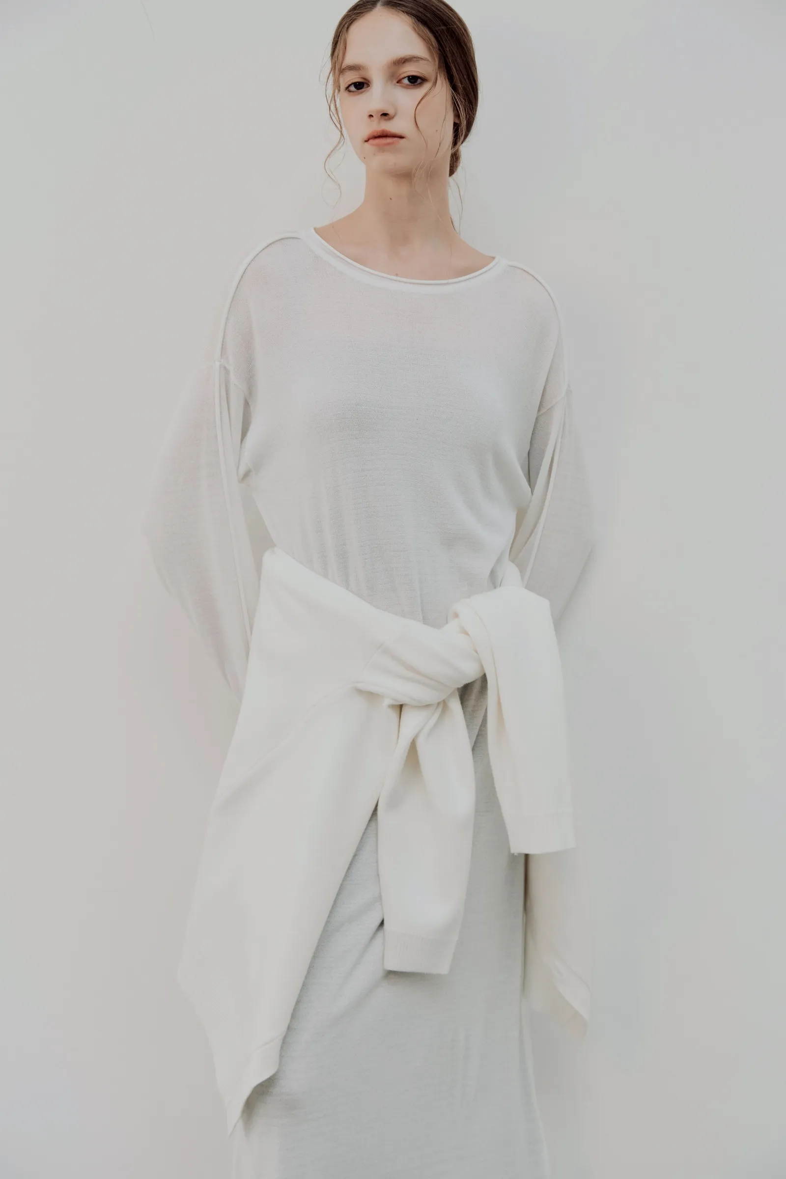 064427FB-73E3-4FD6-8A1F-820658883BF1