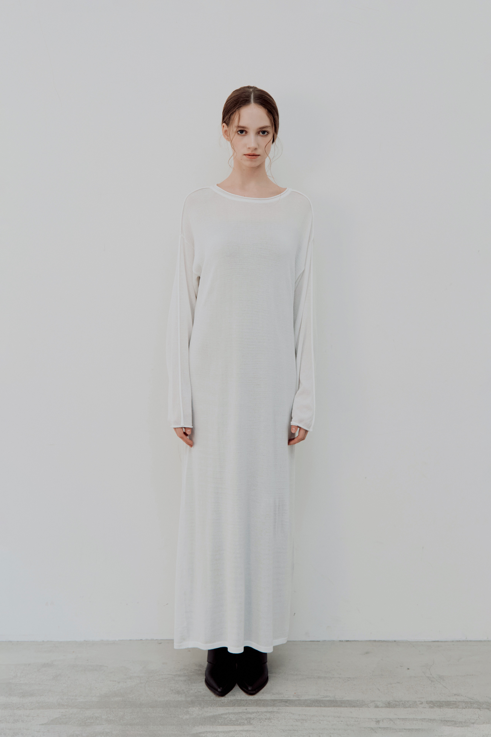 22CA5EDB-06D5-4F90-9160-C9992FD323AB