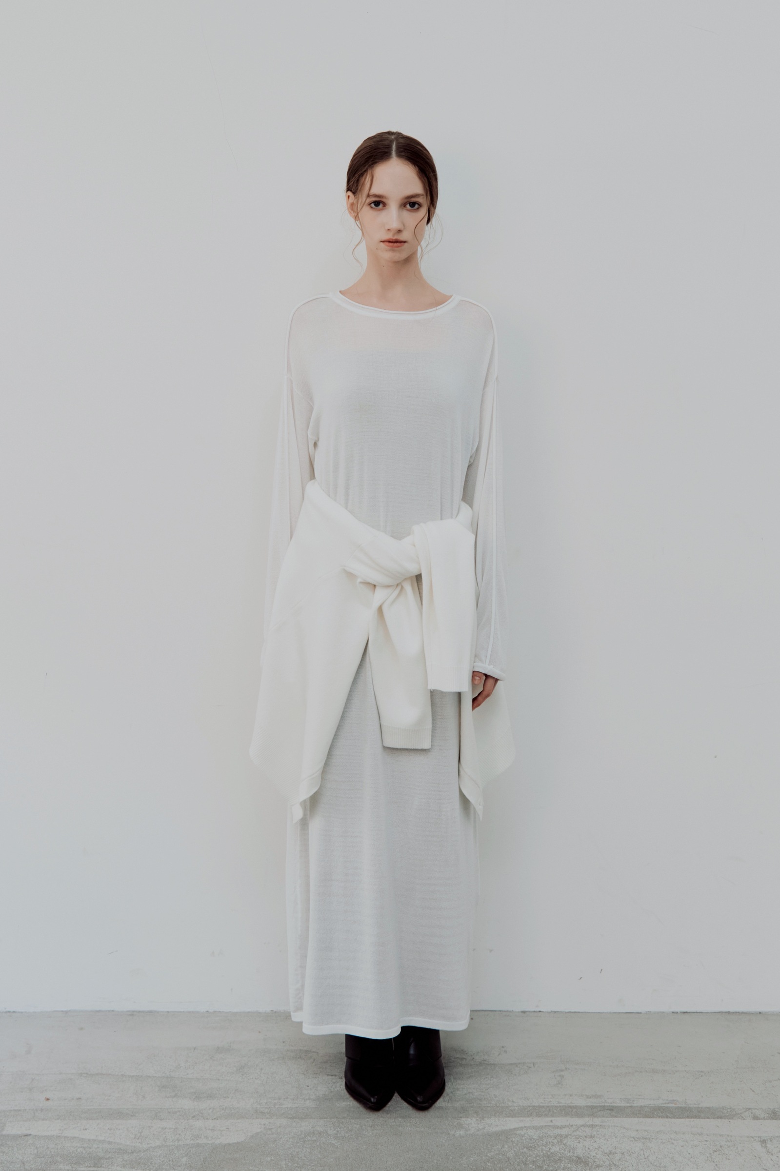 D8219118-6B16-462D-B05C-7F706CF1D499