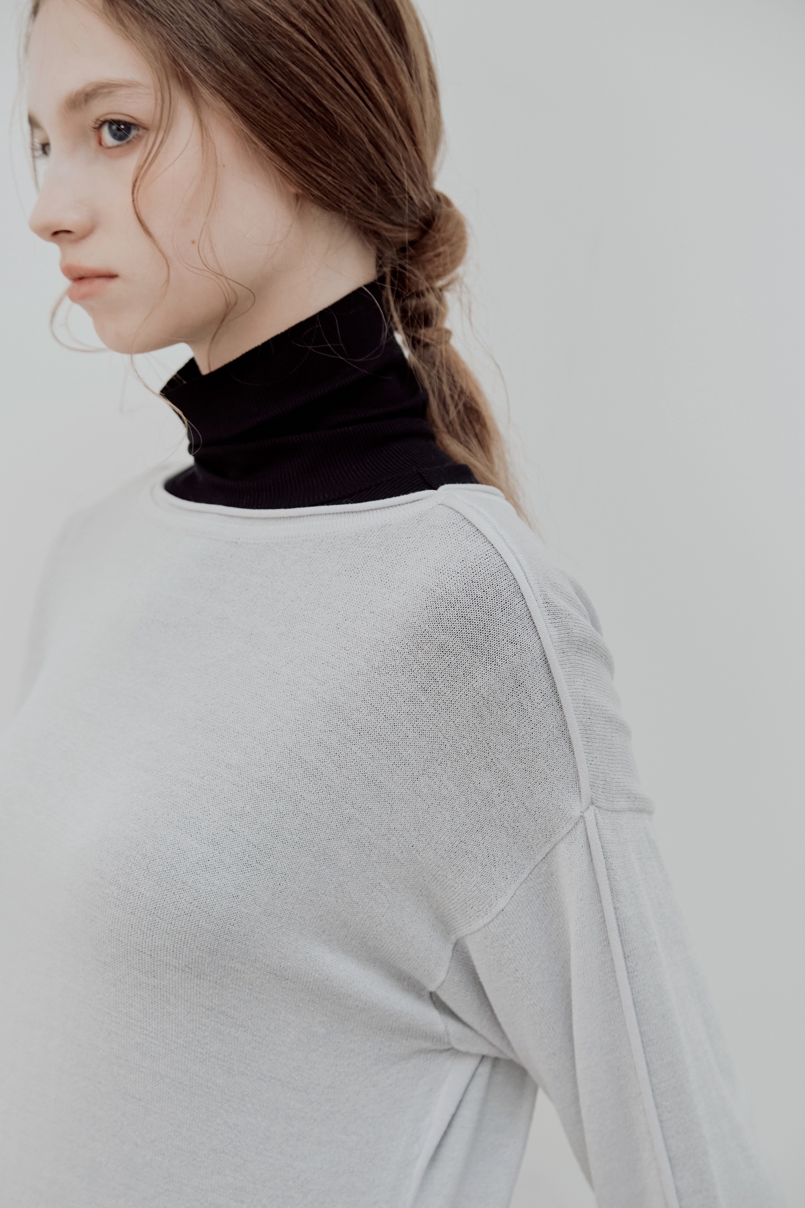 DFB091A8-CC39-4B4B-B0FE-8631E751DC7D