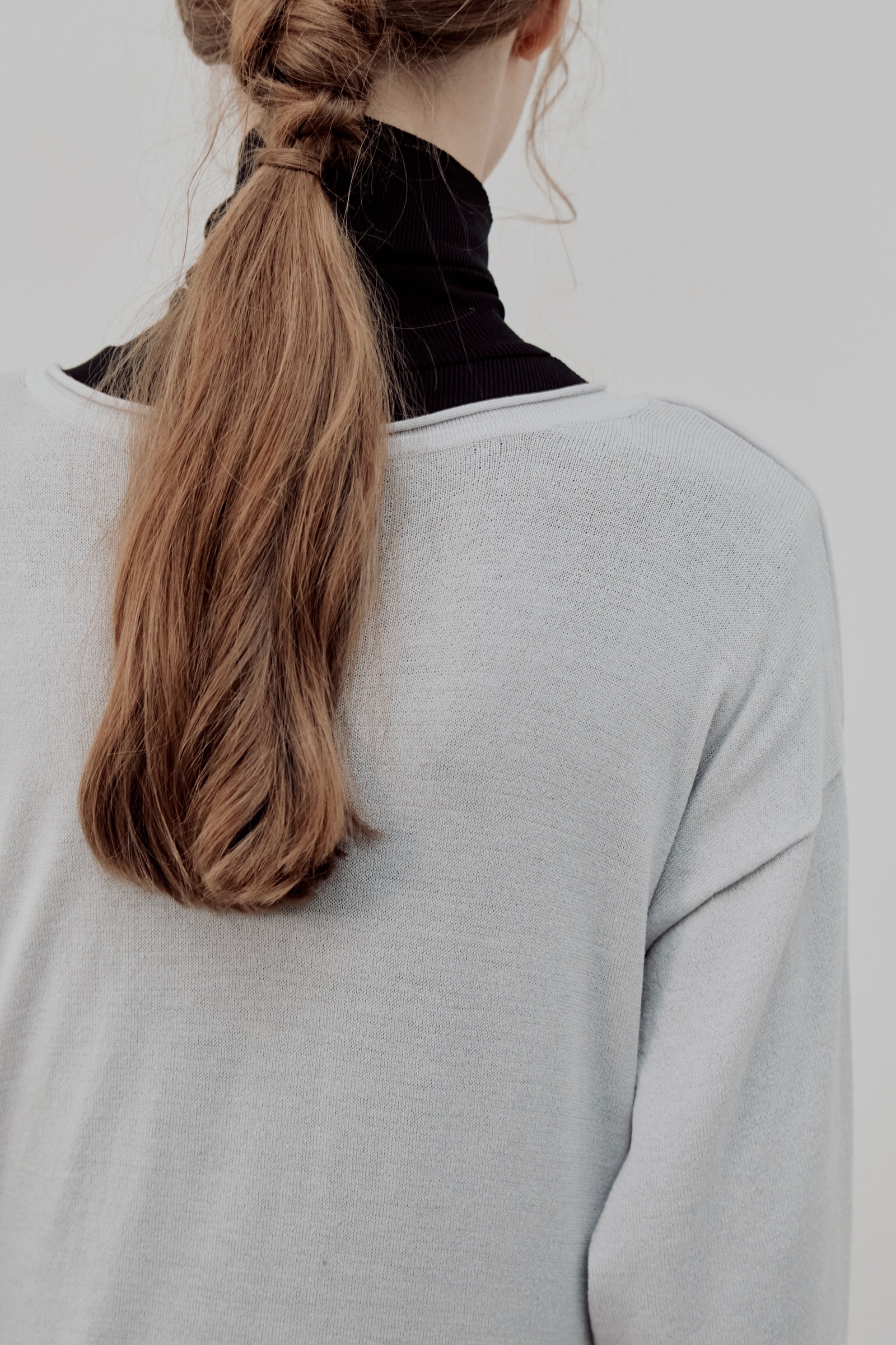 1CFB9E20-3897-4605-9750-2C36CC16BCEA