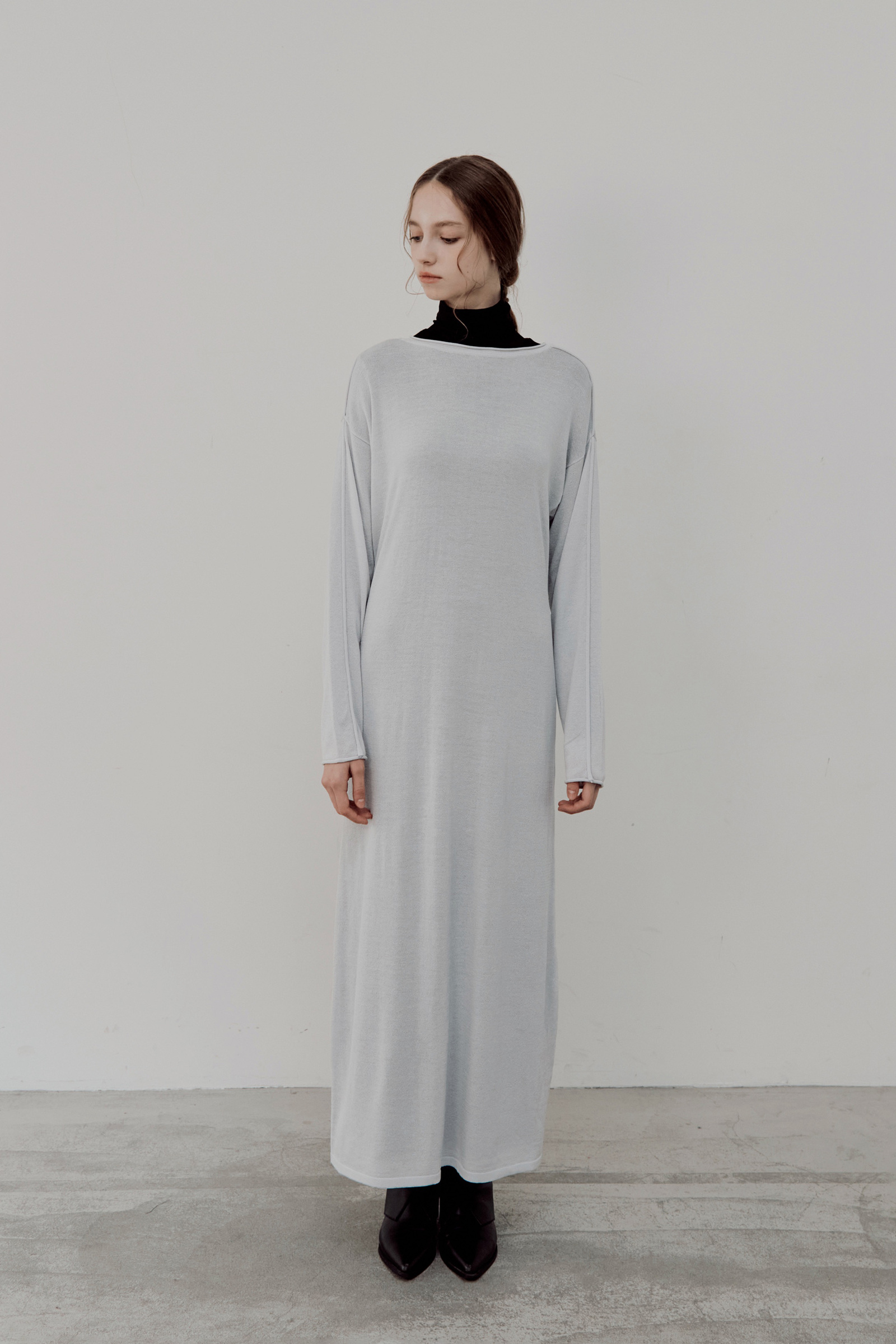 37FCEE09-2EF1-4223-B75D-6614ECEE0770