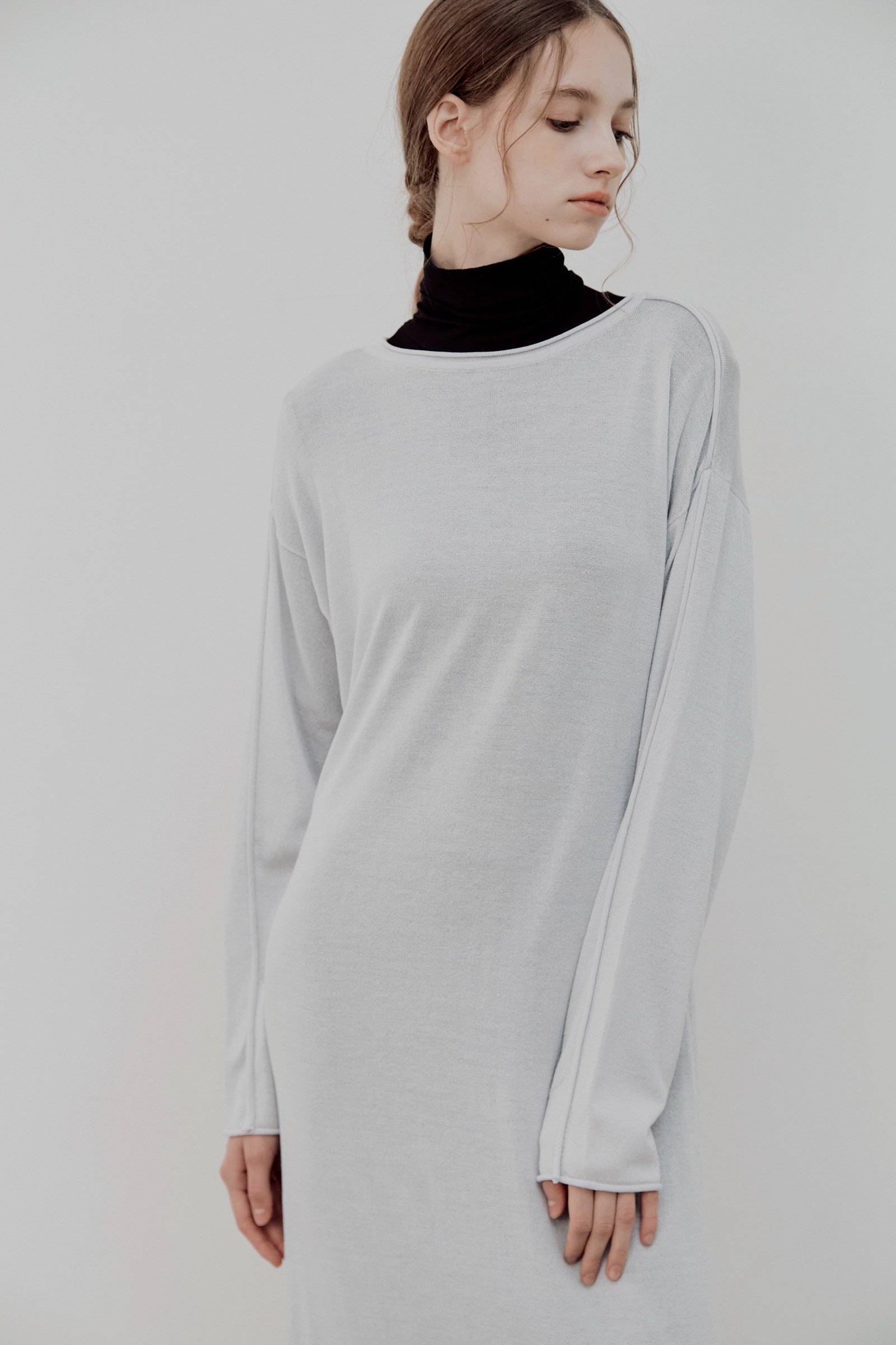 93810A7B-2430-4606-B1CE-AFF6E671B8A5