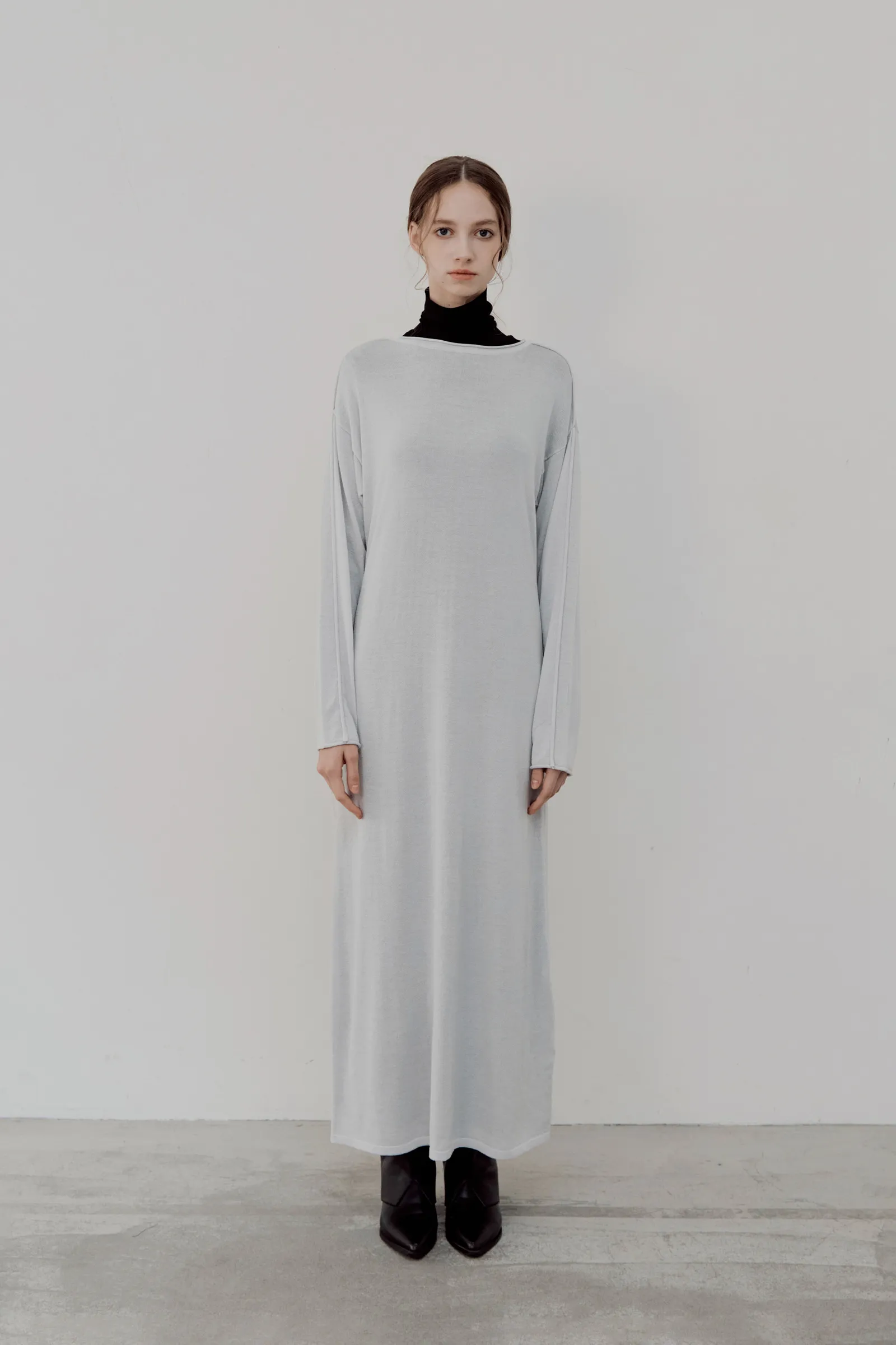 37250ED9-EACD-4E81-AC81-8548CACEF6B3