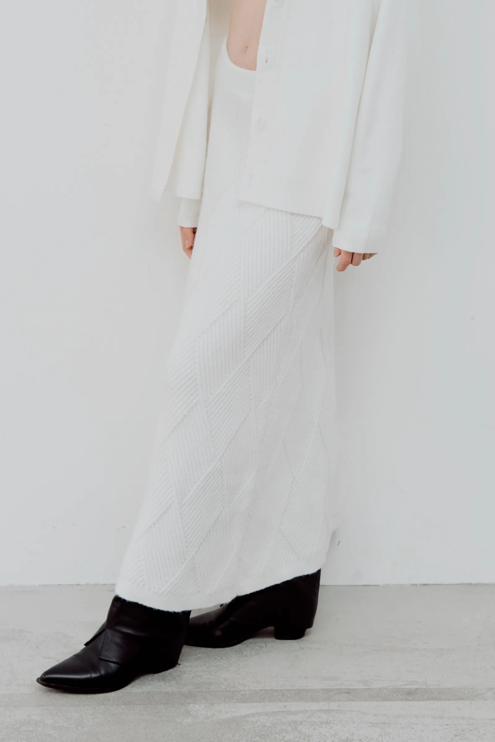 BFDB4ACB-62C0-438D-BB2F-C567B6F73987