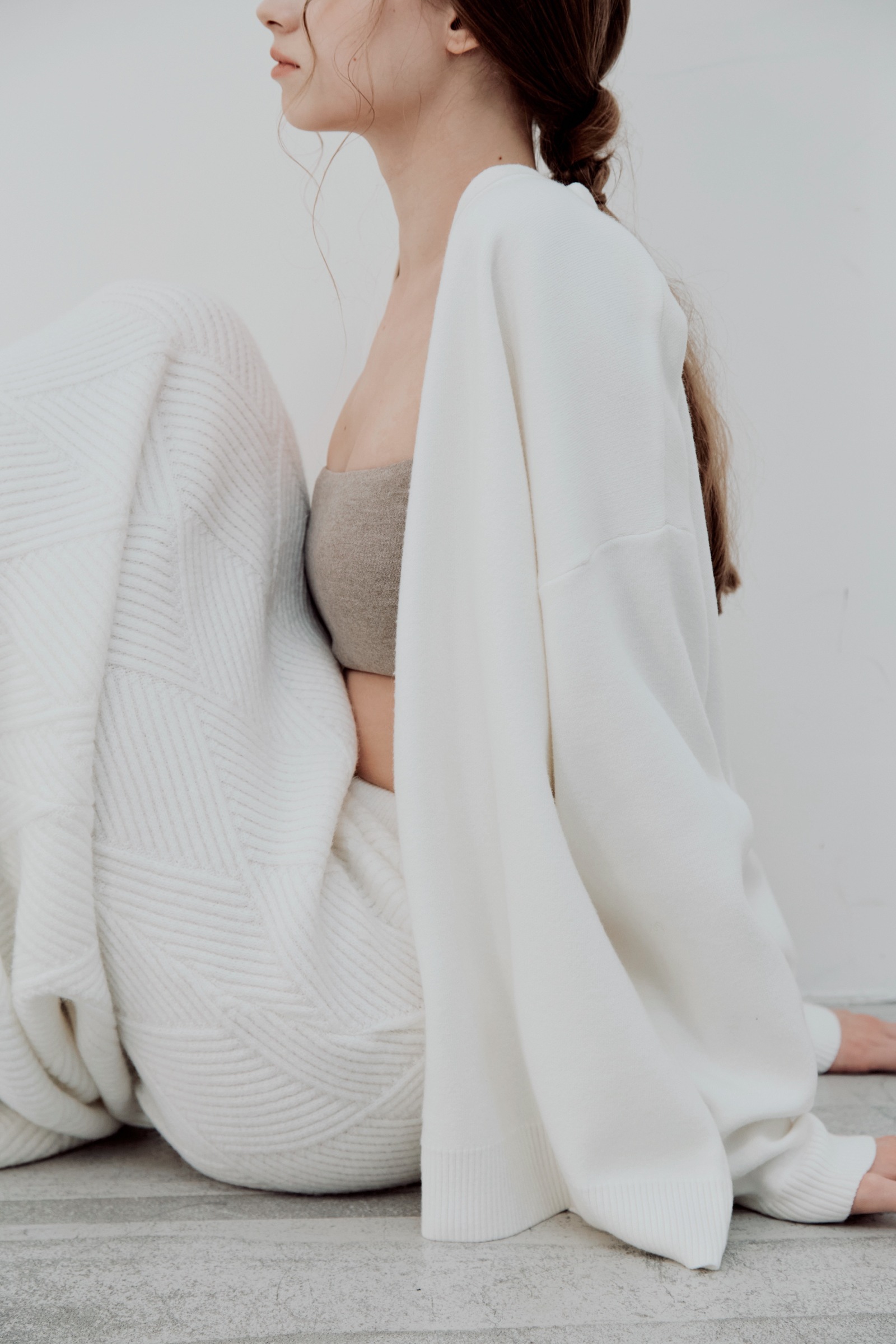 ECD2B886-E341-4AFB-9470-720AE42C2054