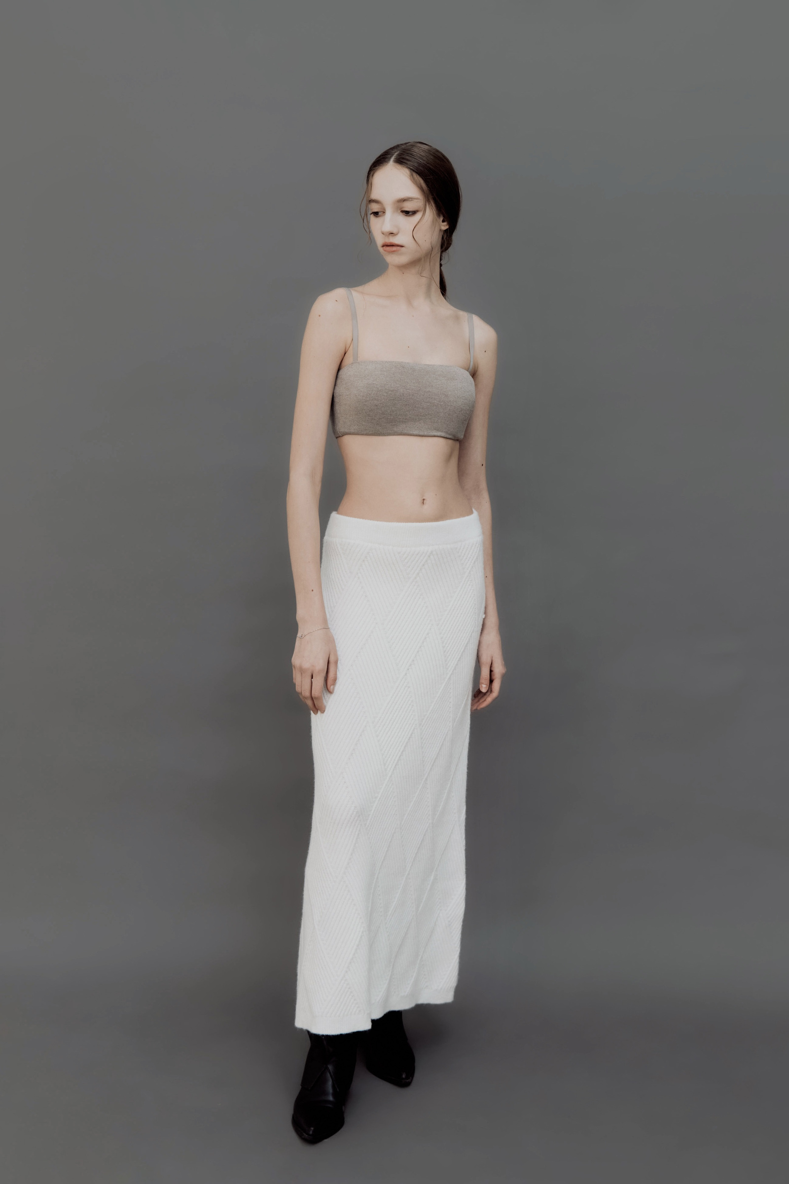 F60499A1-31AC-4AF5-9D5F-0281C9F5DC7E