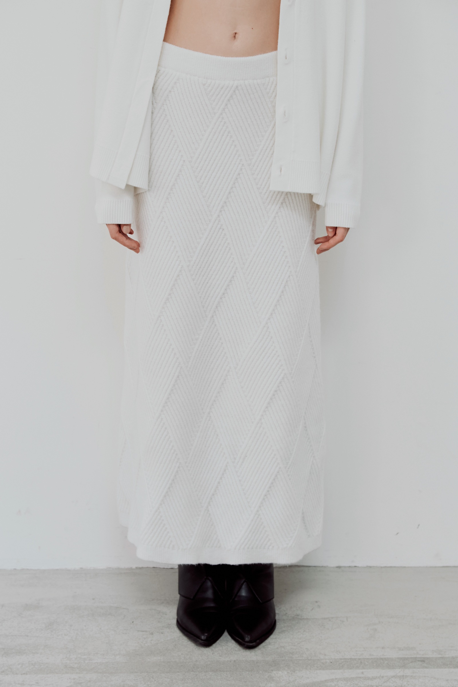 F7146C24-969F-4003-8865-36E5FBB68276