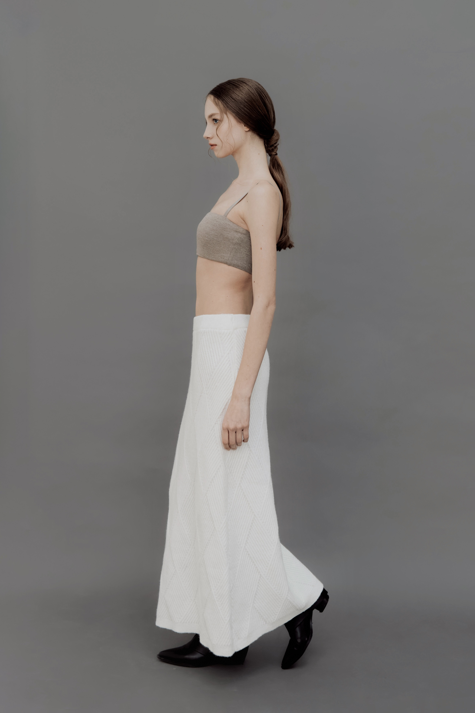 7CDB881E-A66C-4E82-A527-19EF94DAAB4F