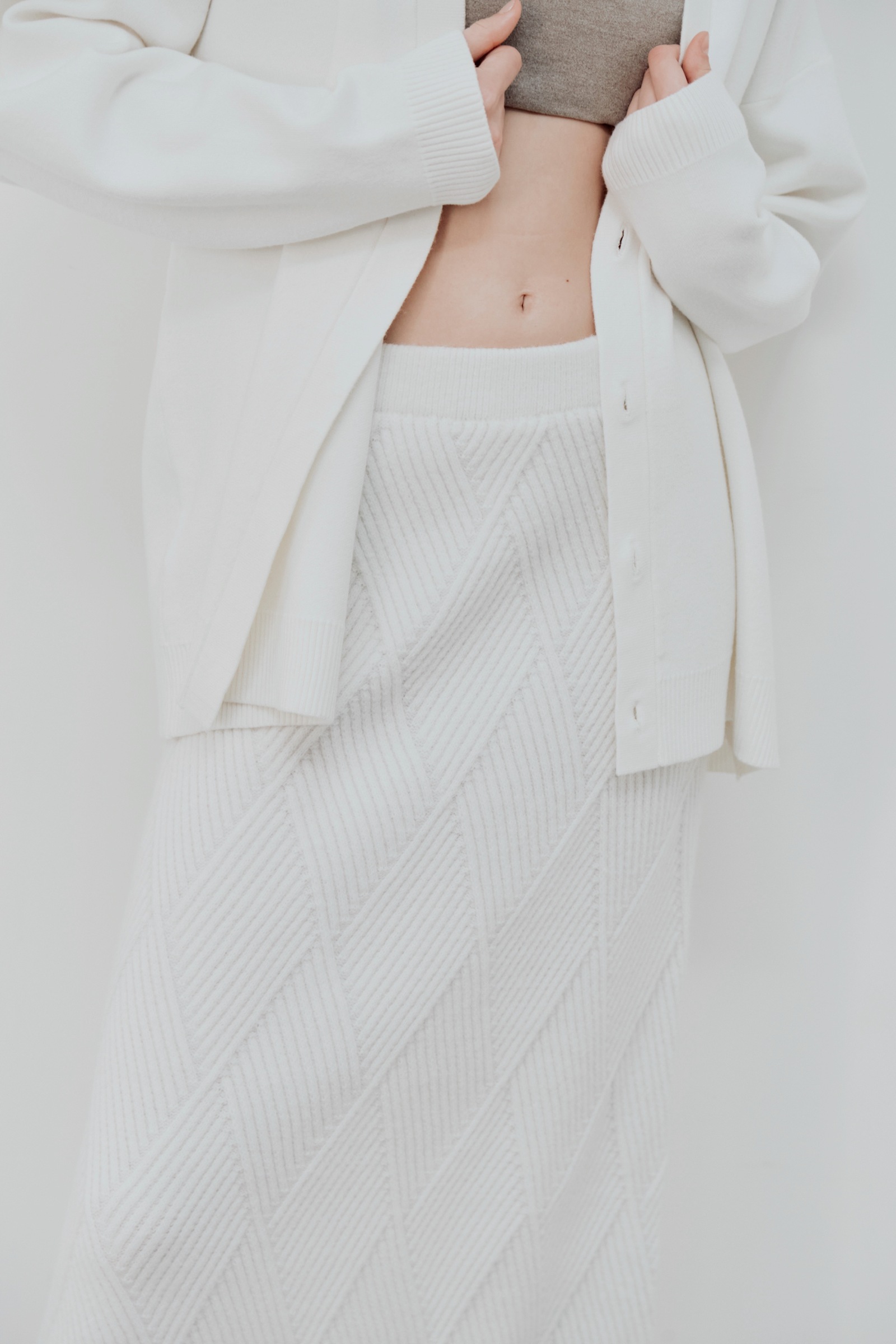 74538359-A4AD-4455-80DD-3B1BDD2B702C