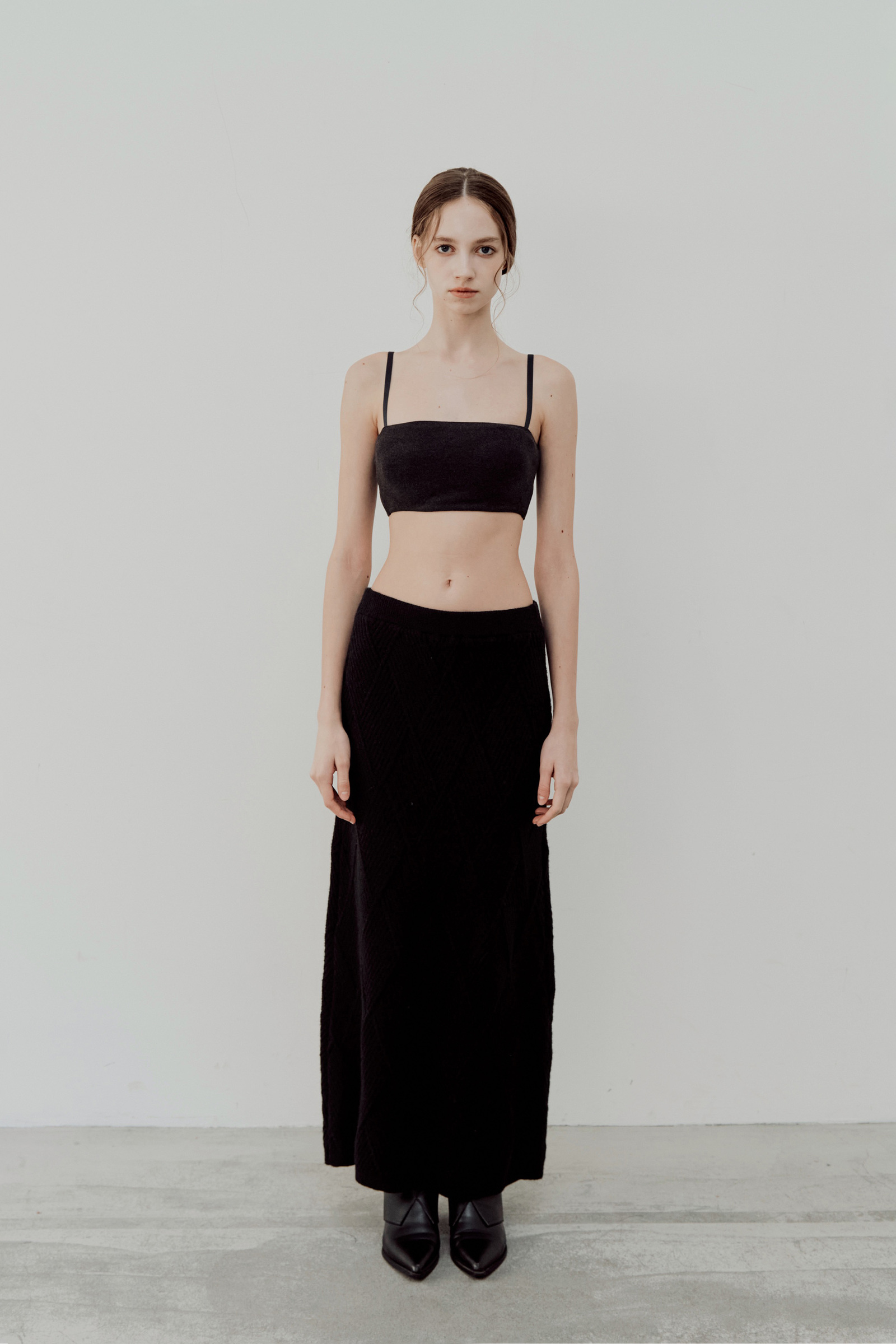 A8DDDAB9-7F55-4467-AAFF-C81B9E701A23