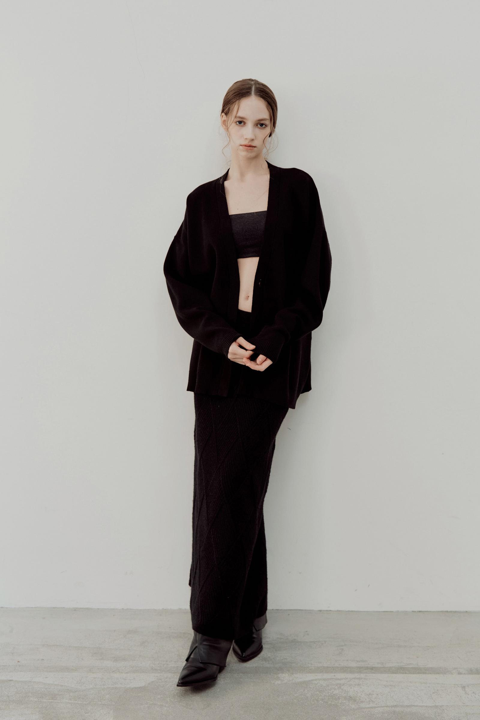 6CAB659D-9C32-4769-B238-E0B742516A59