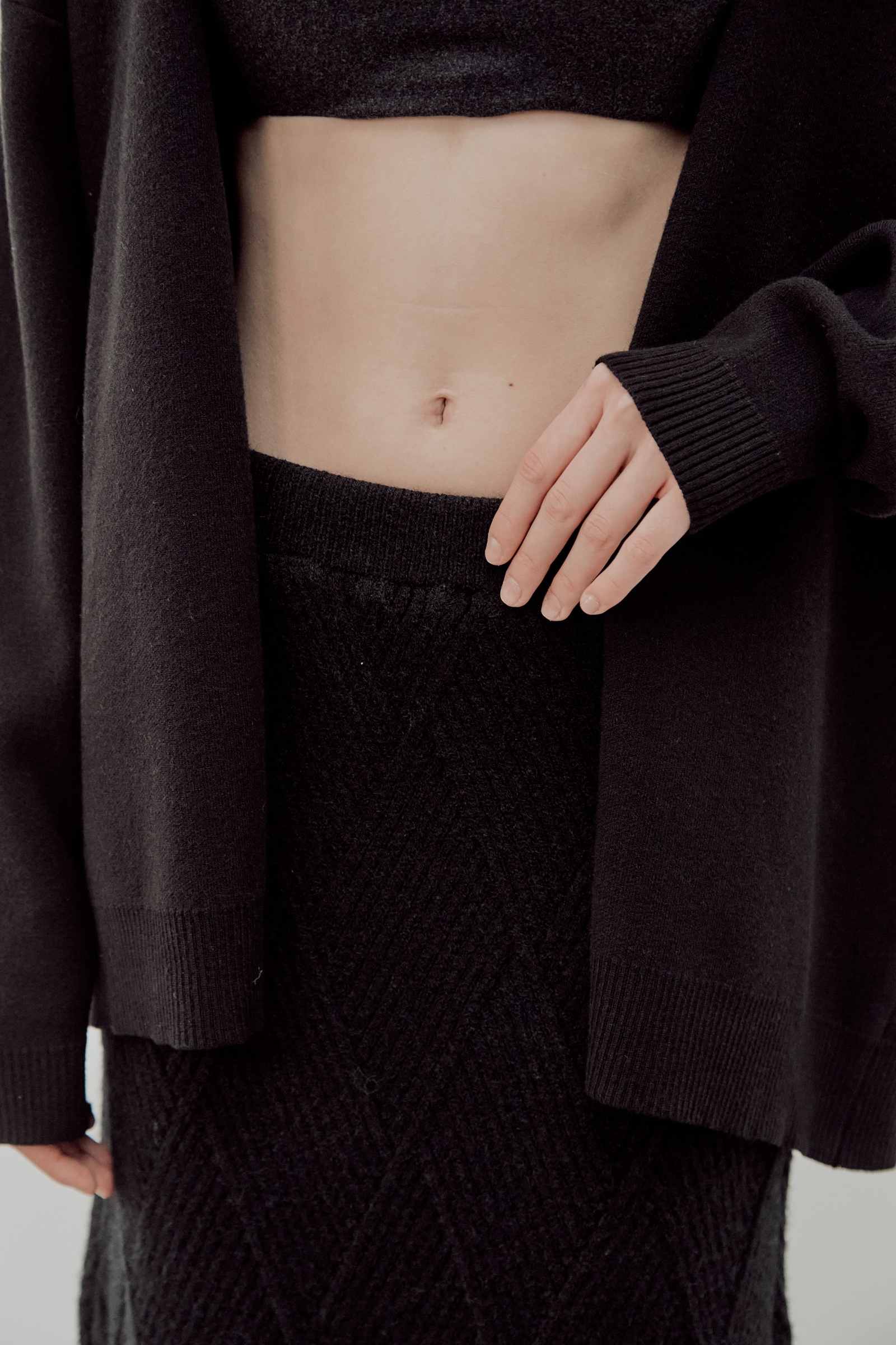 B4EB94C3-2829-47CE-B2E9-09EA8CC482F0