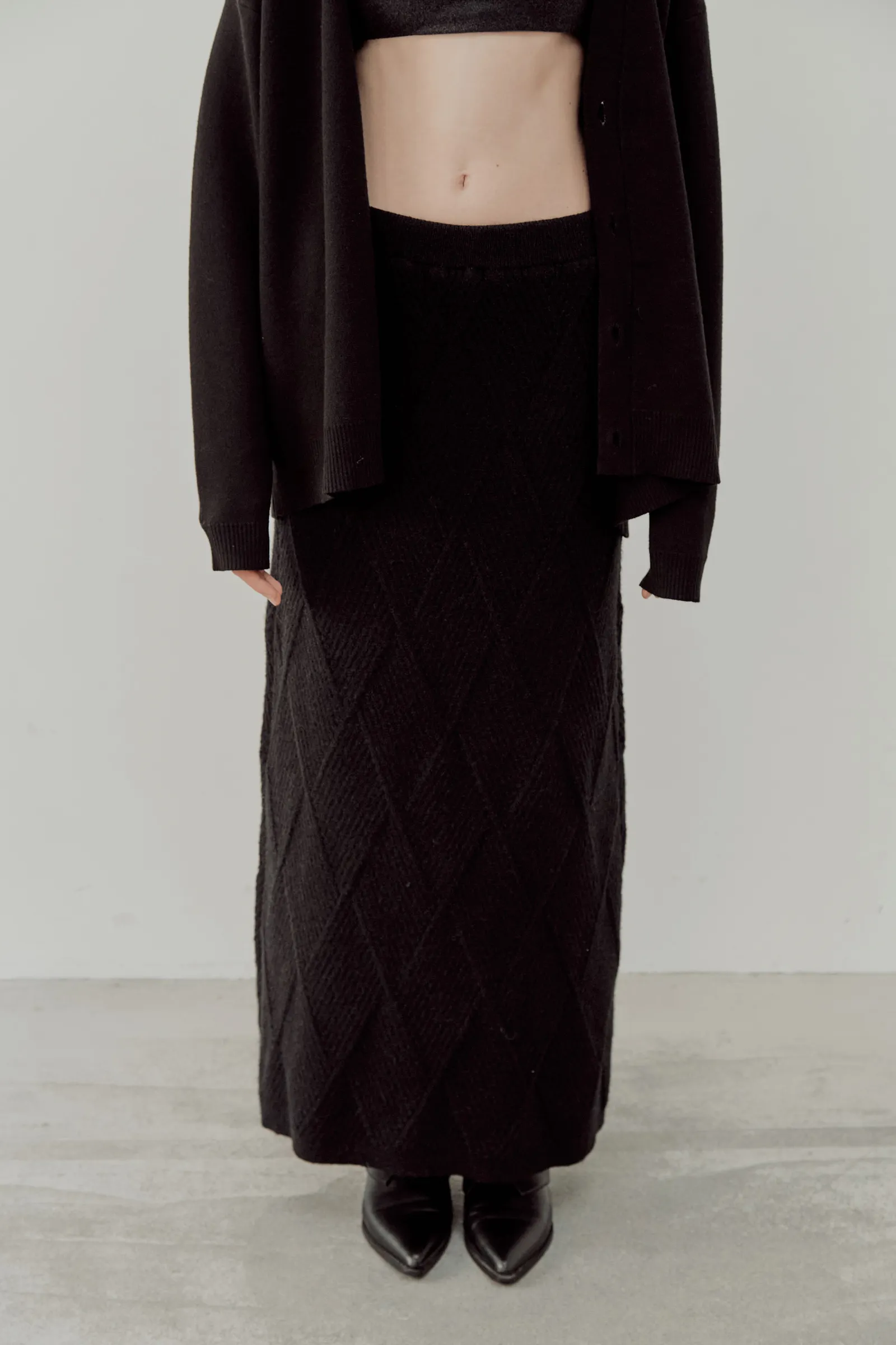 3D681259-76BE-49CE-A47E-B39ACF347CC7