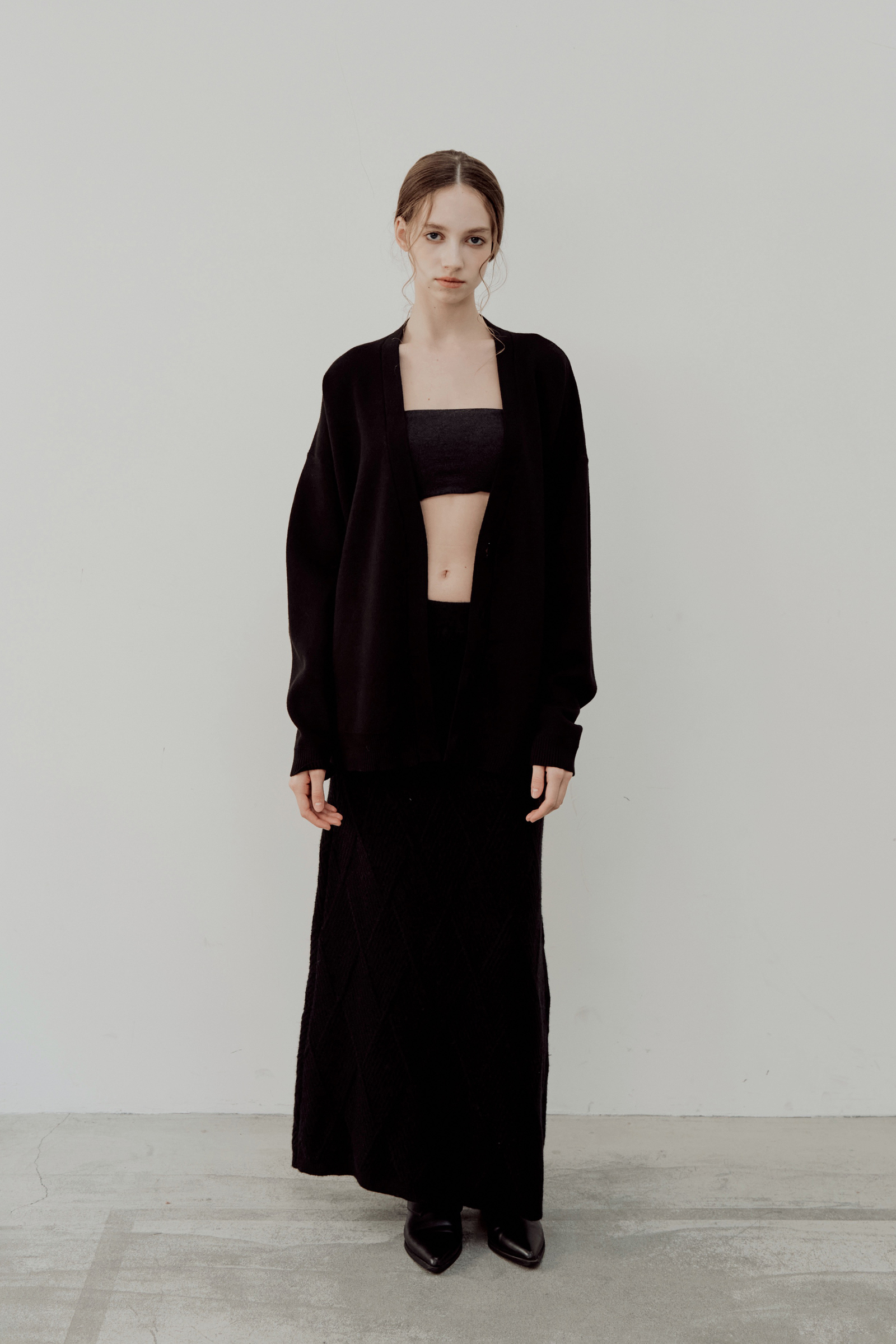 03A62A40-7816-440C-8536-9F6850BEA504